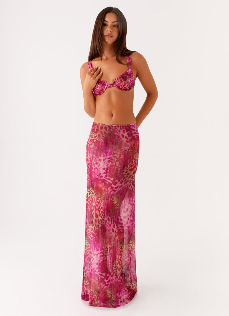 Camellia-Maxi-Skirt-Lavender-Lagoon-5-Peppermayojpg