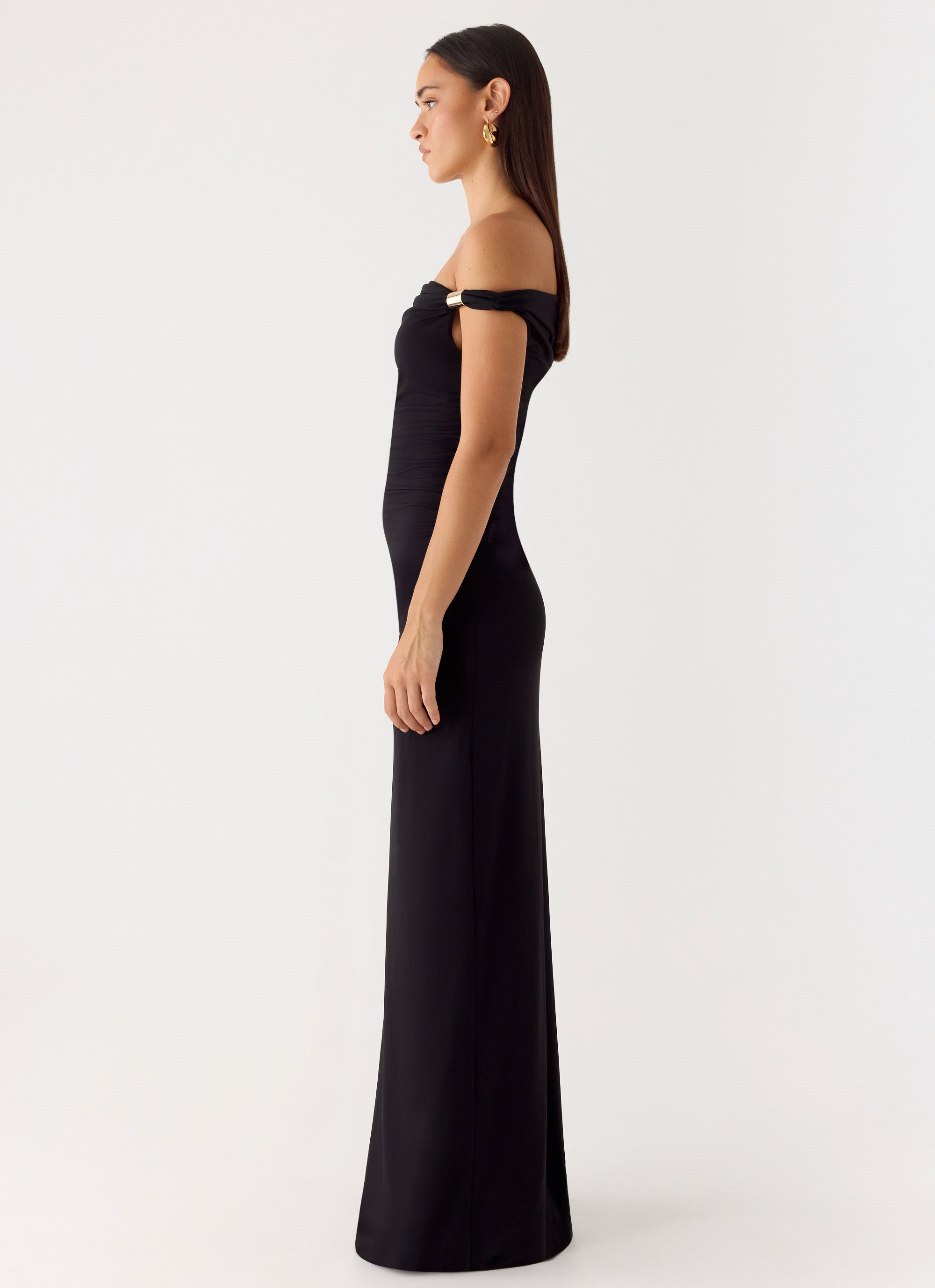 Afterlight Maxi Dress Afterlight Maxi Dress