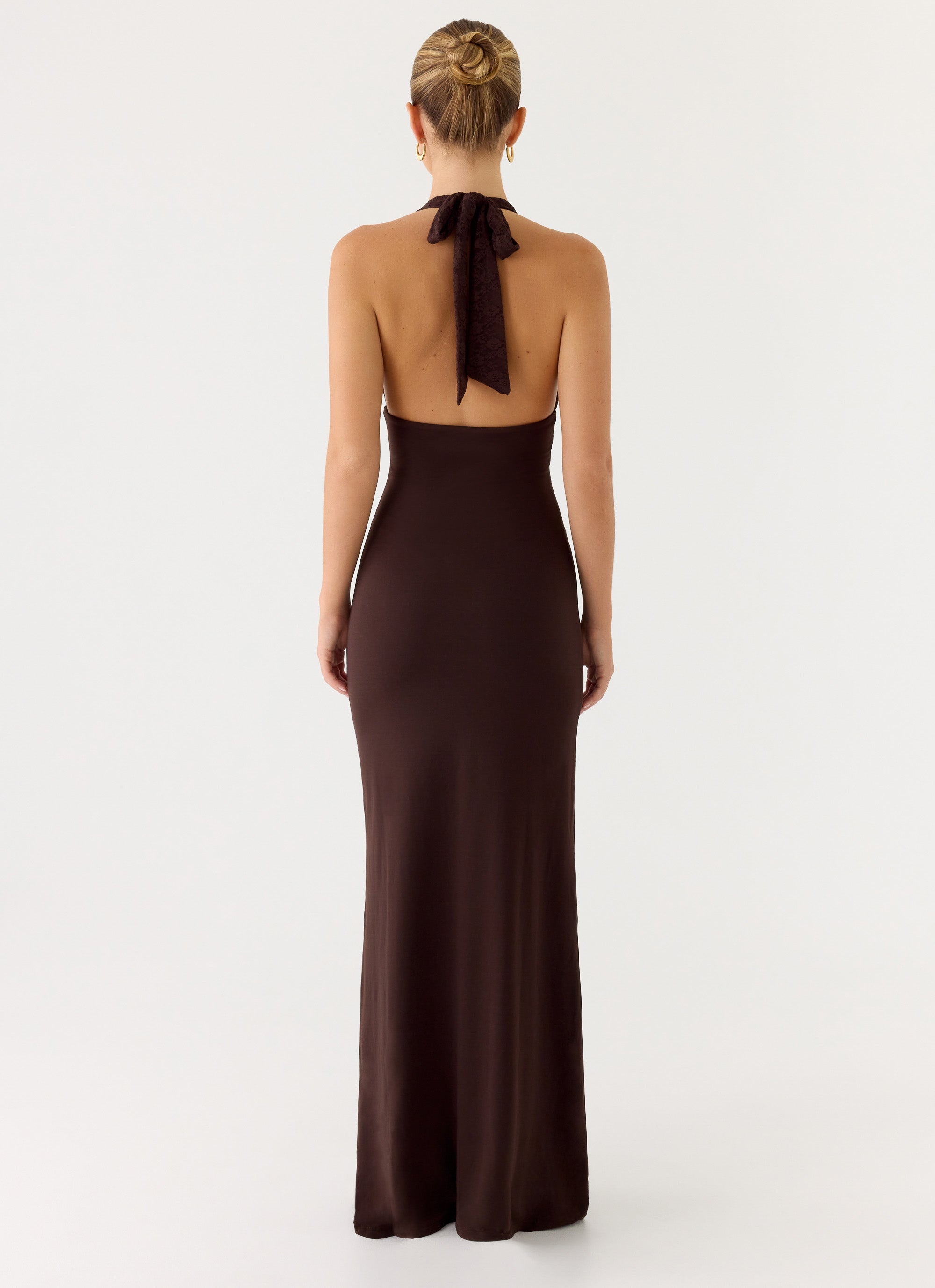 All I Need Maxi Dress All I Need Maxi Dress