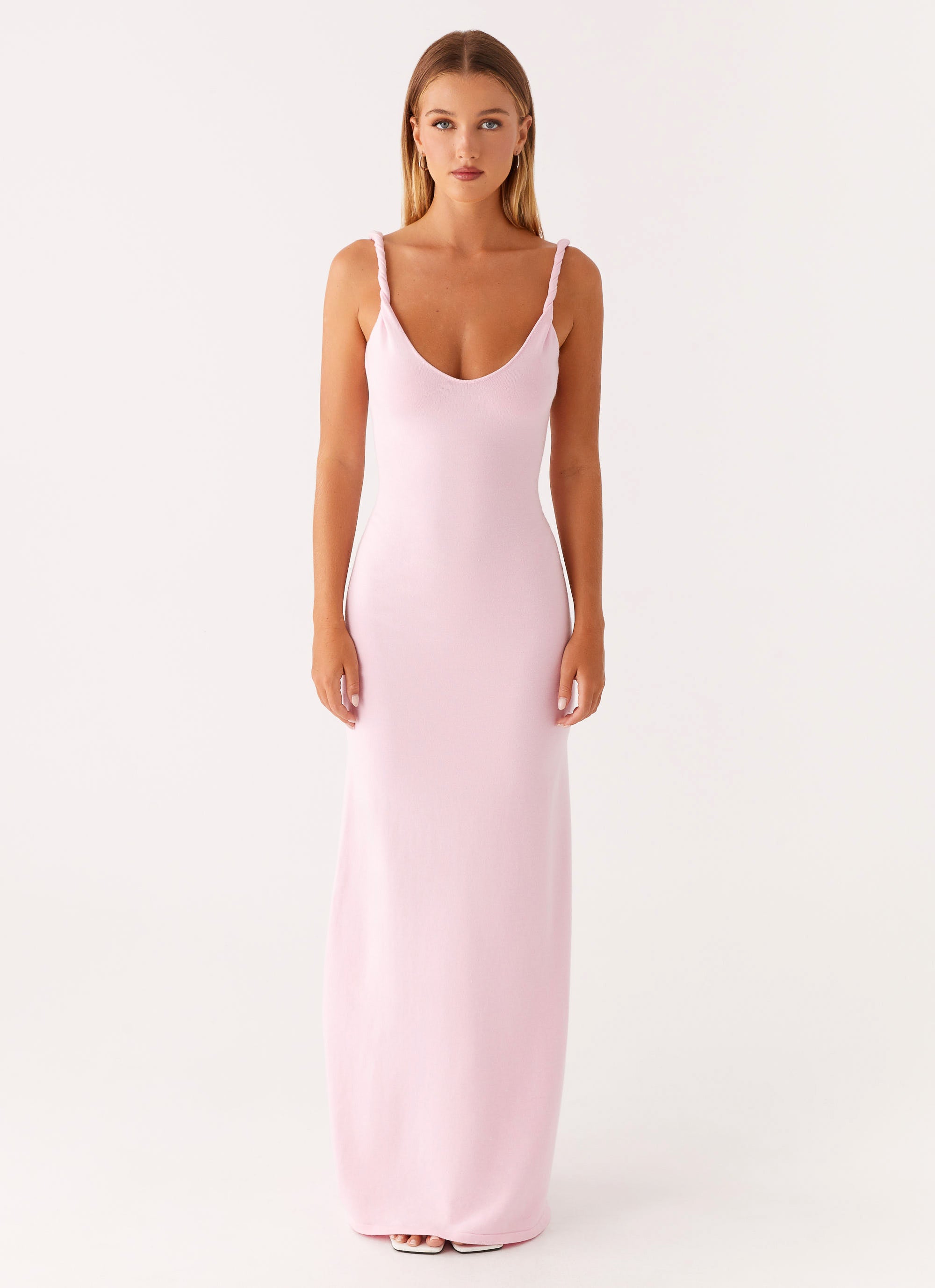 Wedding Dress Plunging Back Dress Pink Dress With Train Shop On Pinterest Wedding Dress Plunging Back Dress Pink Dress With Train Shop On Pinterest
