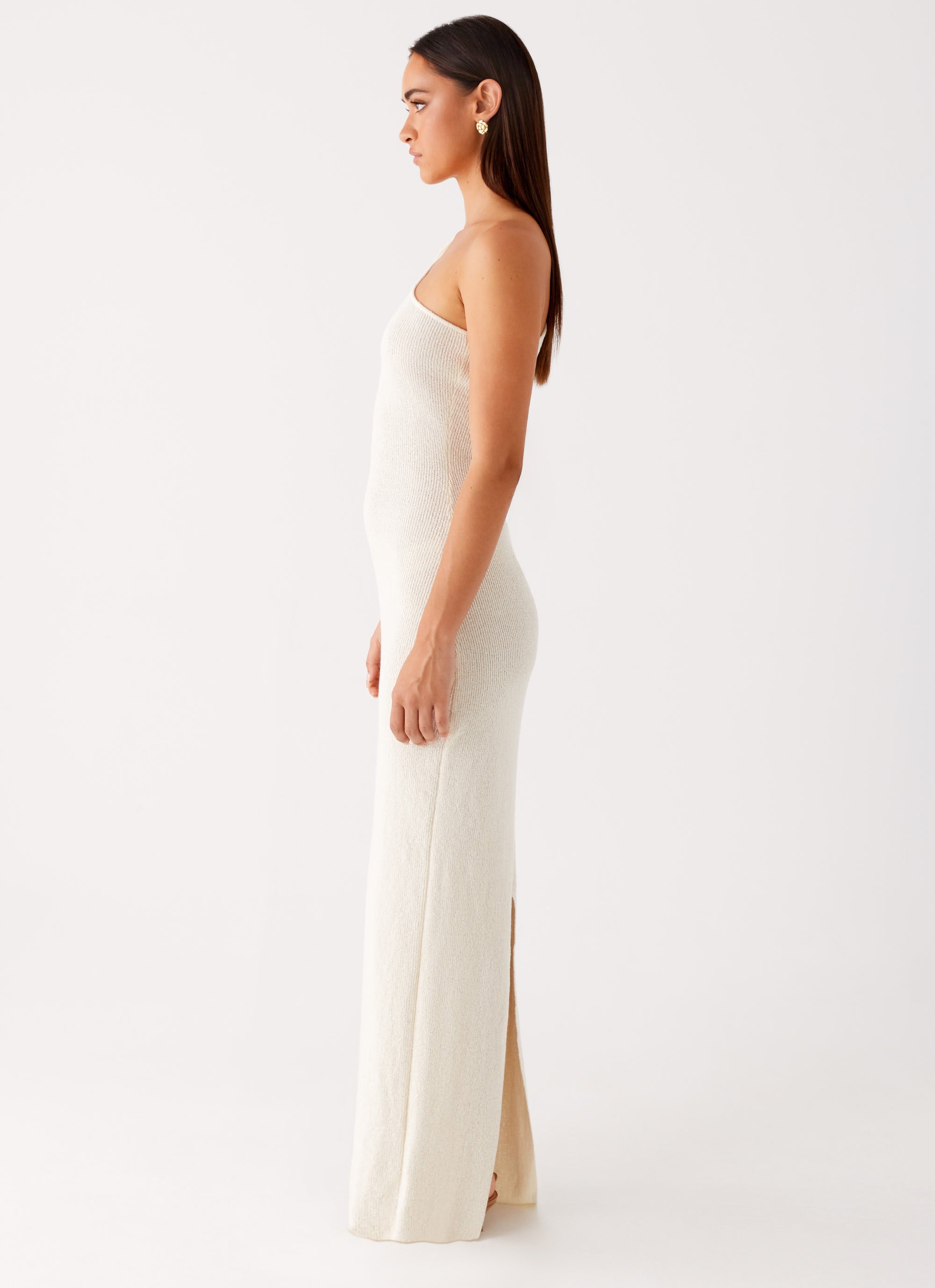 Easton Knit Maxi Dress Easton Knit Maxi Dress