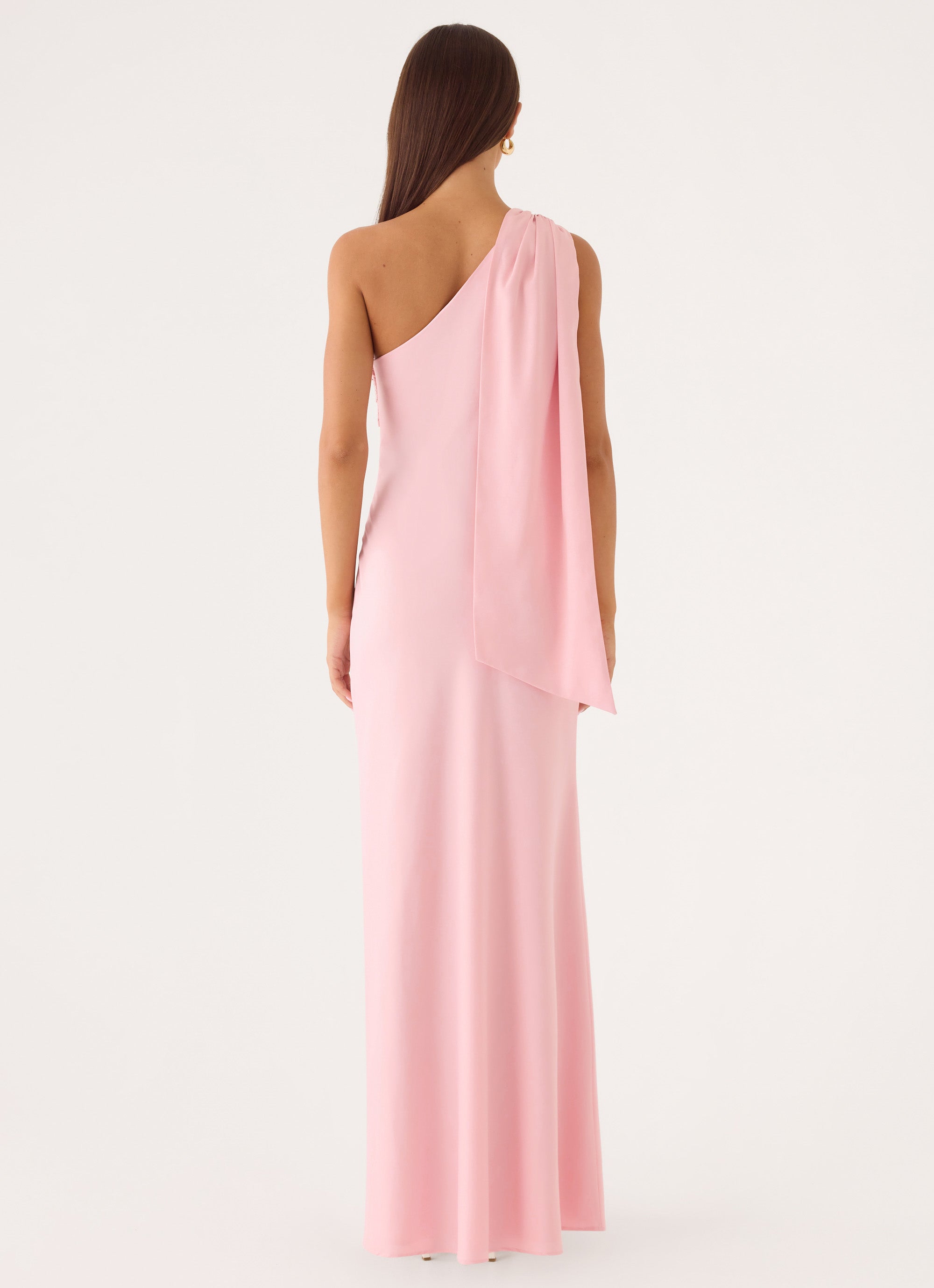 express pink maxi dress Pink Dresses | Women's Pink Dresses