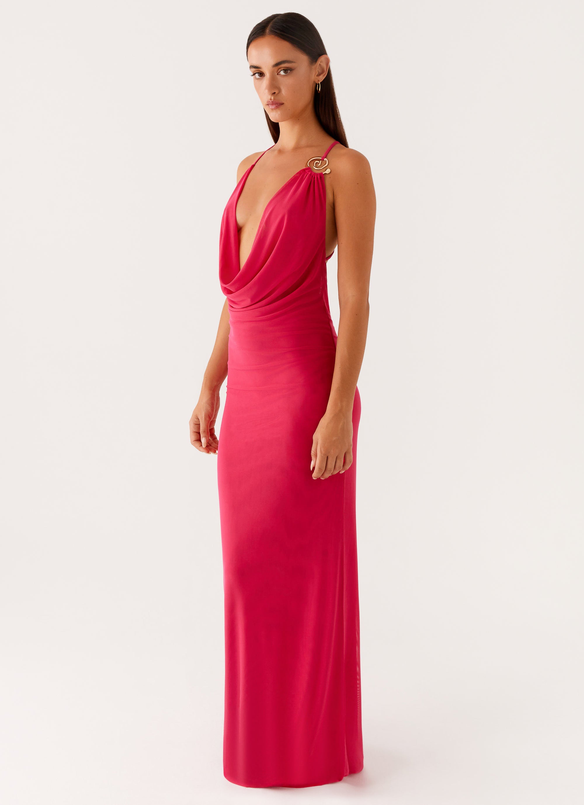 hot pink mob dress Discover 210 Pink Mother of the Bride Dresses and blush pink mother of the bride dress mom ideas in 2026