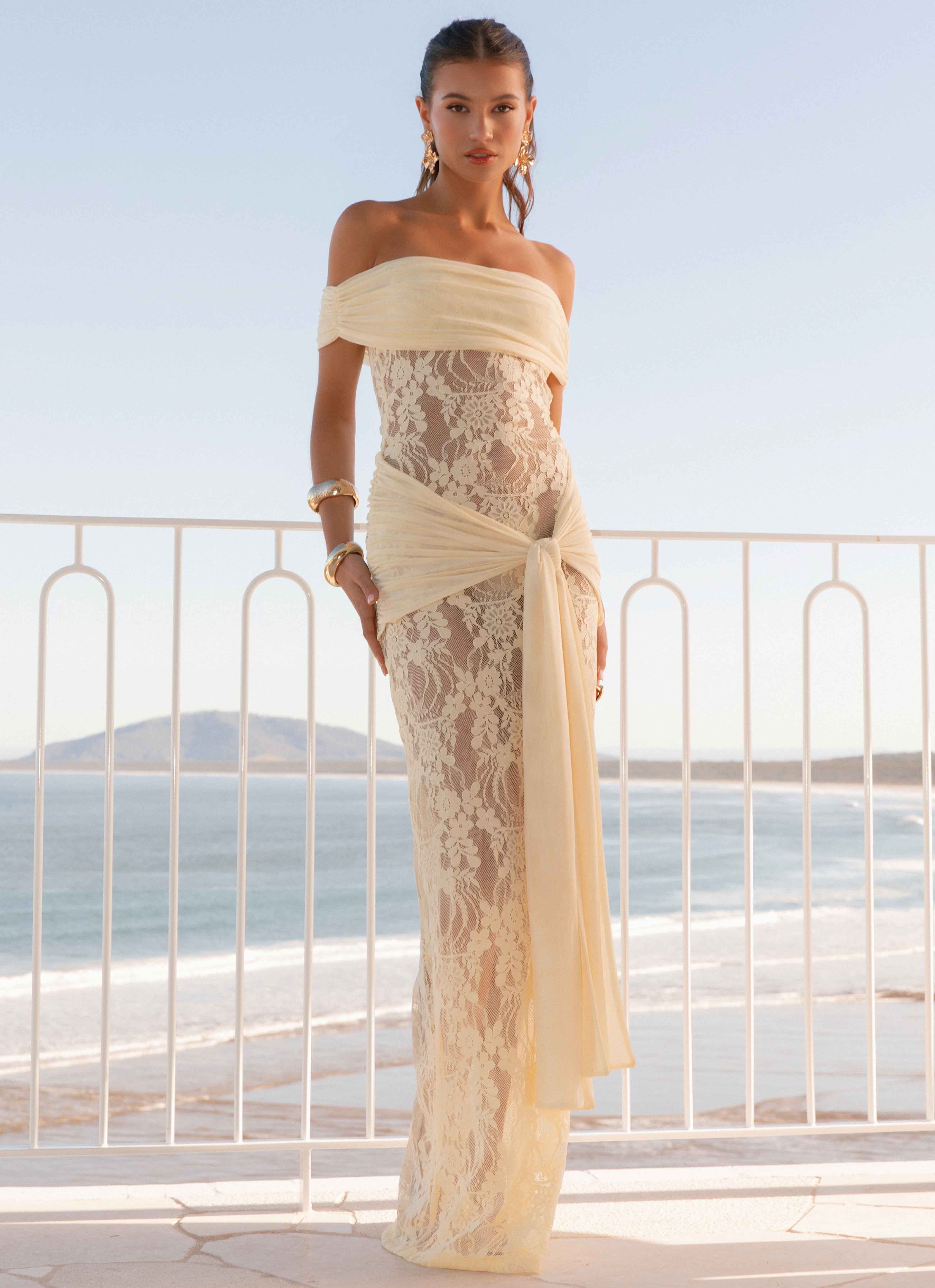 gracie satin maxi dress Grace Loves Lace Silky Satin Midi Dusk