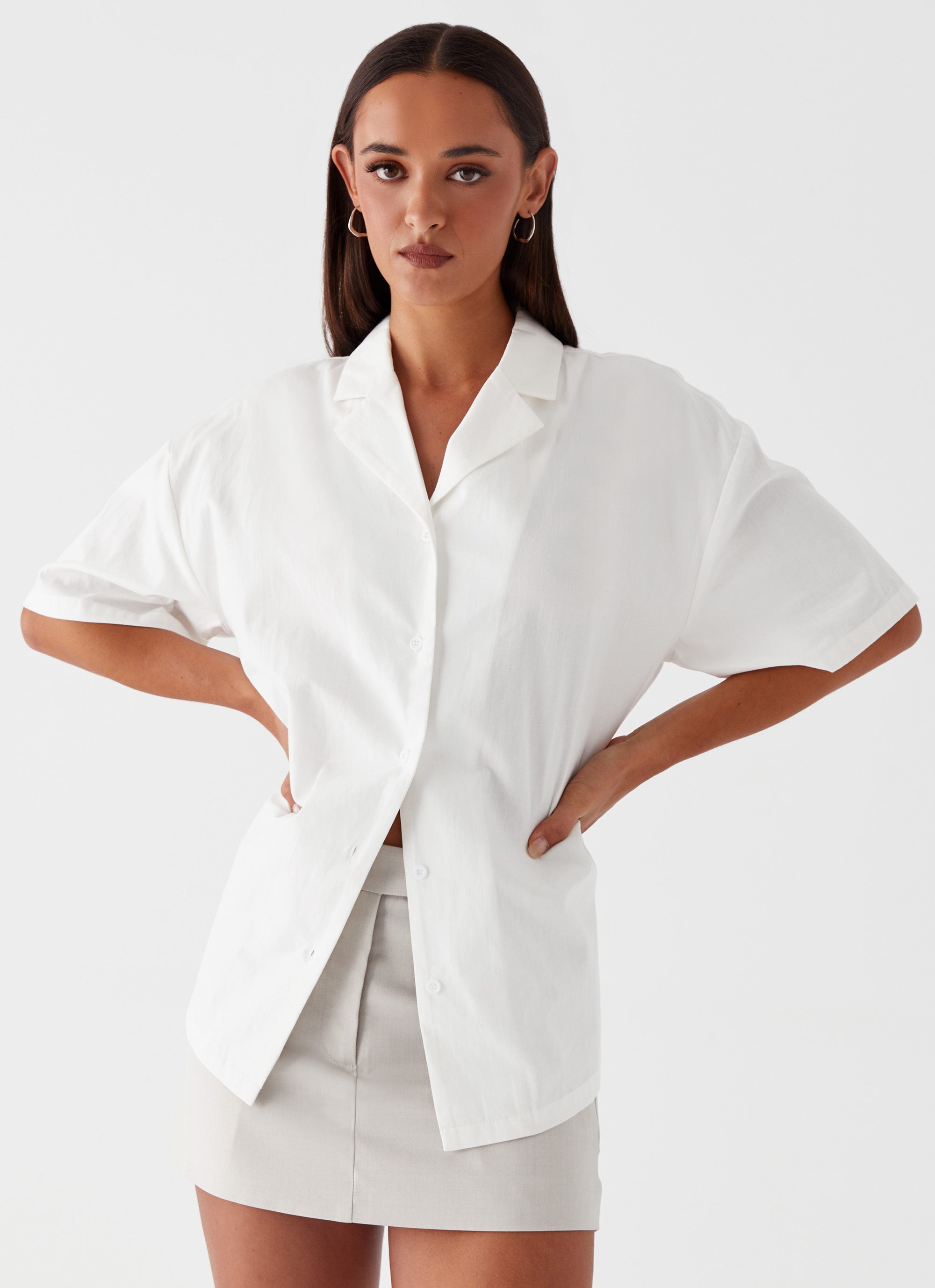 Hadley_Open_Back_Short_Sleeve_