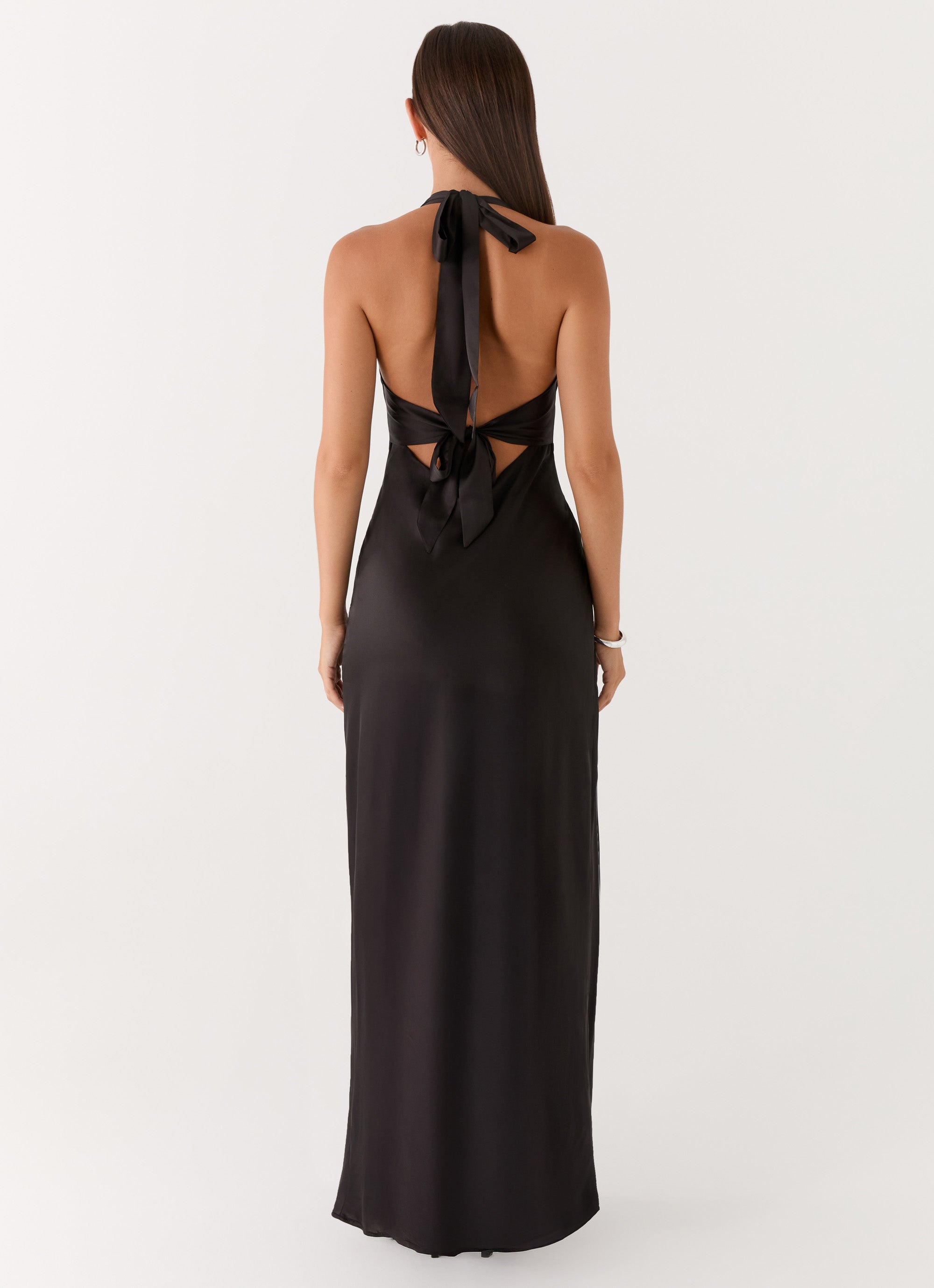 Peppermayo Dresses | Peppermayo Black Dress | Color: Black | Size: 6 | Leeannmt's Closet Peppermayo Dresses | Peppermayo Black Dress | Color: Black | Size: 6 | Leeannmt's Closet