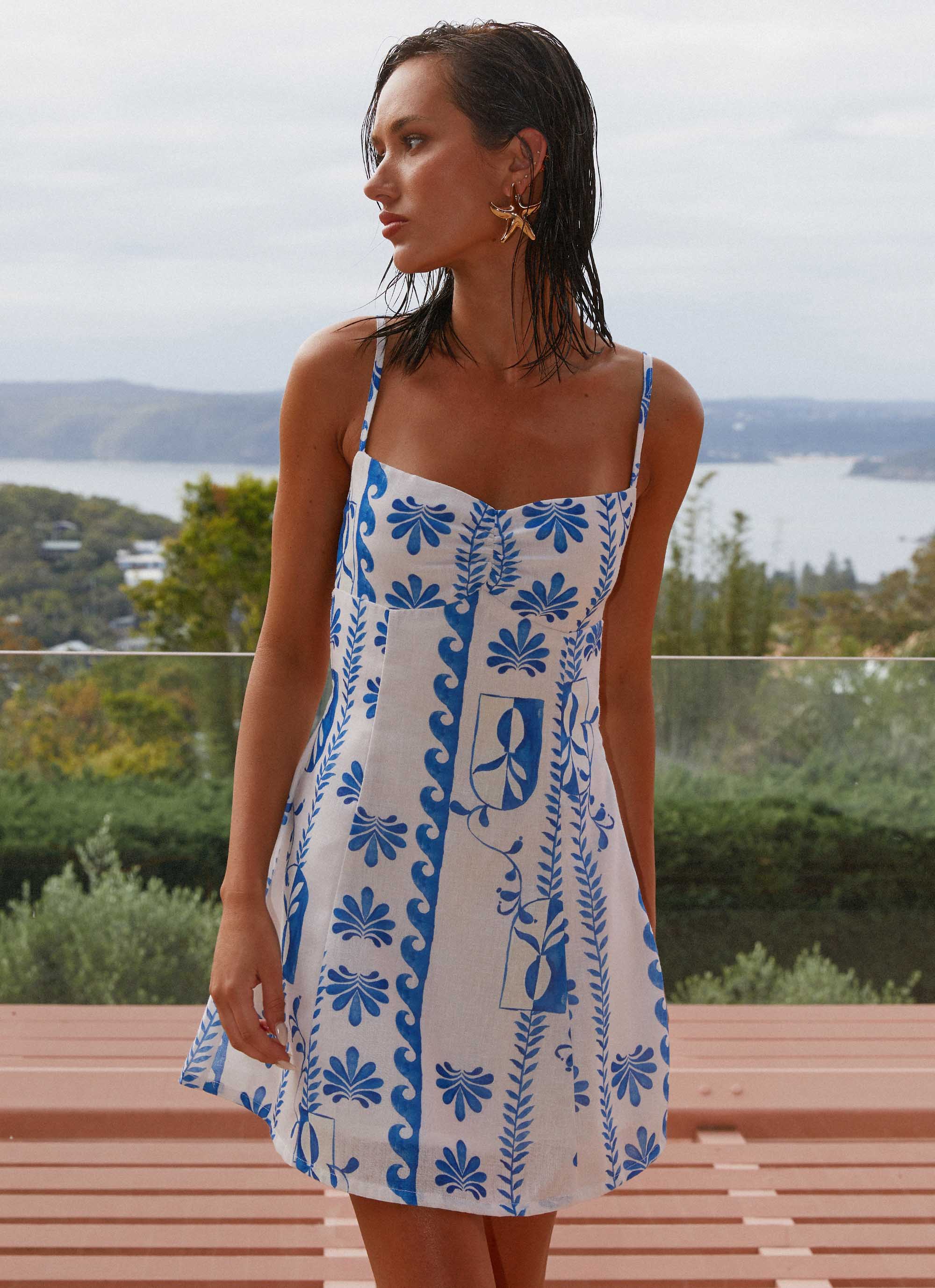 Beyond Linen Ocean Alley Linen Blend Mini Dress SoftWash Linen Seaside Mini Dress Beyond Yoga Beyond Linen Ocean Alley Linen Blend Mini Dress SoftWash Linen Seaside Mini Dress Beyond Yoga