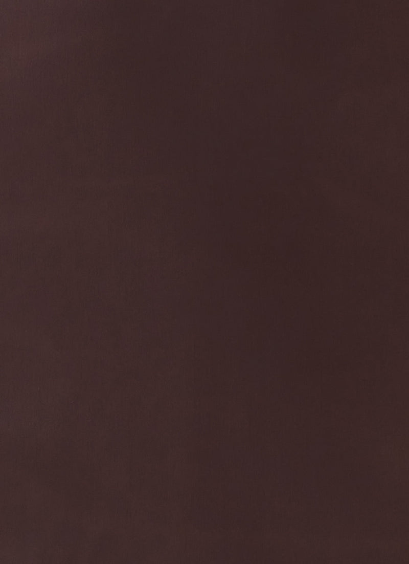 Kallie Maxi Dress - Chocolate