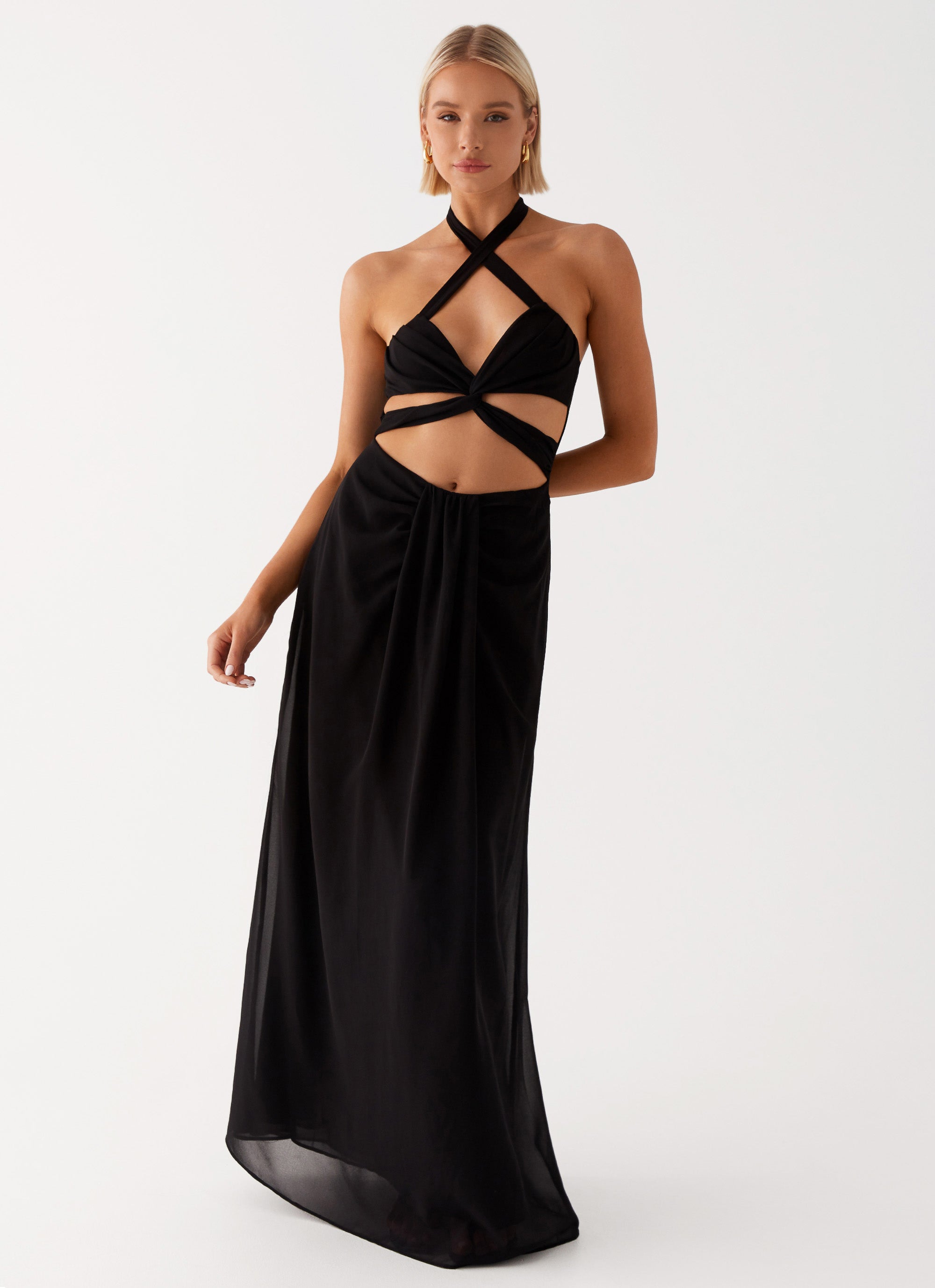 lady marmalade dresses JOHANNA ORTIZ