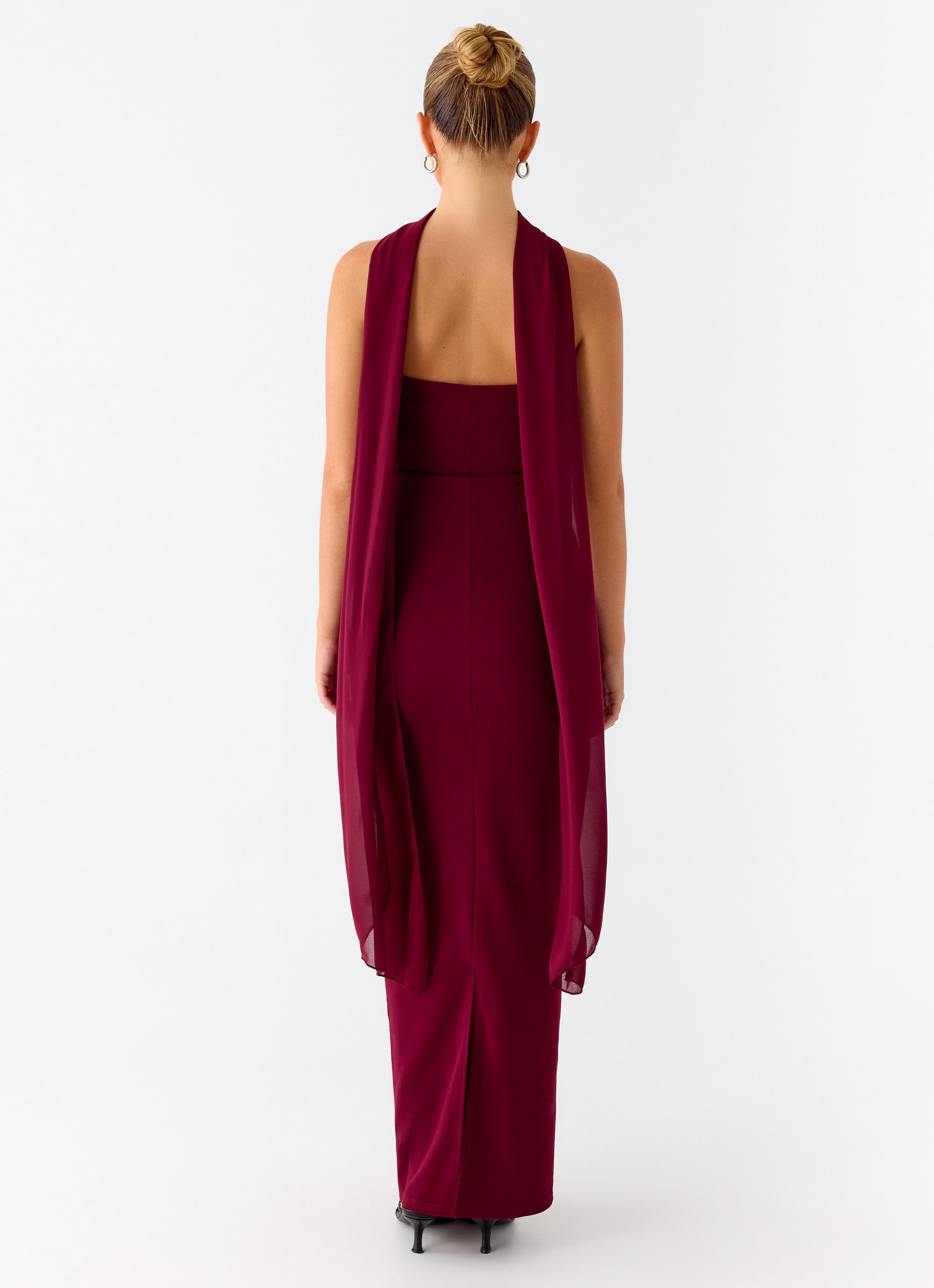 libra maxi dress peppermayo Rush Dress | Libra Maxi Dress