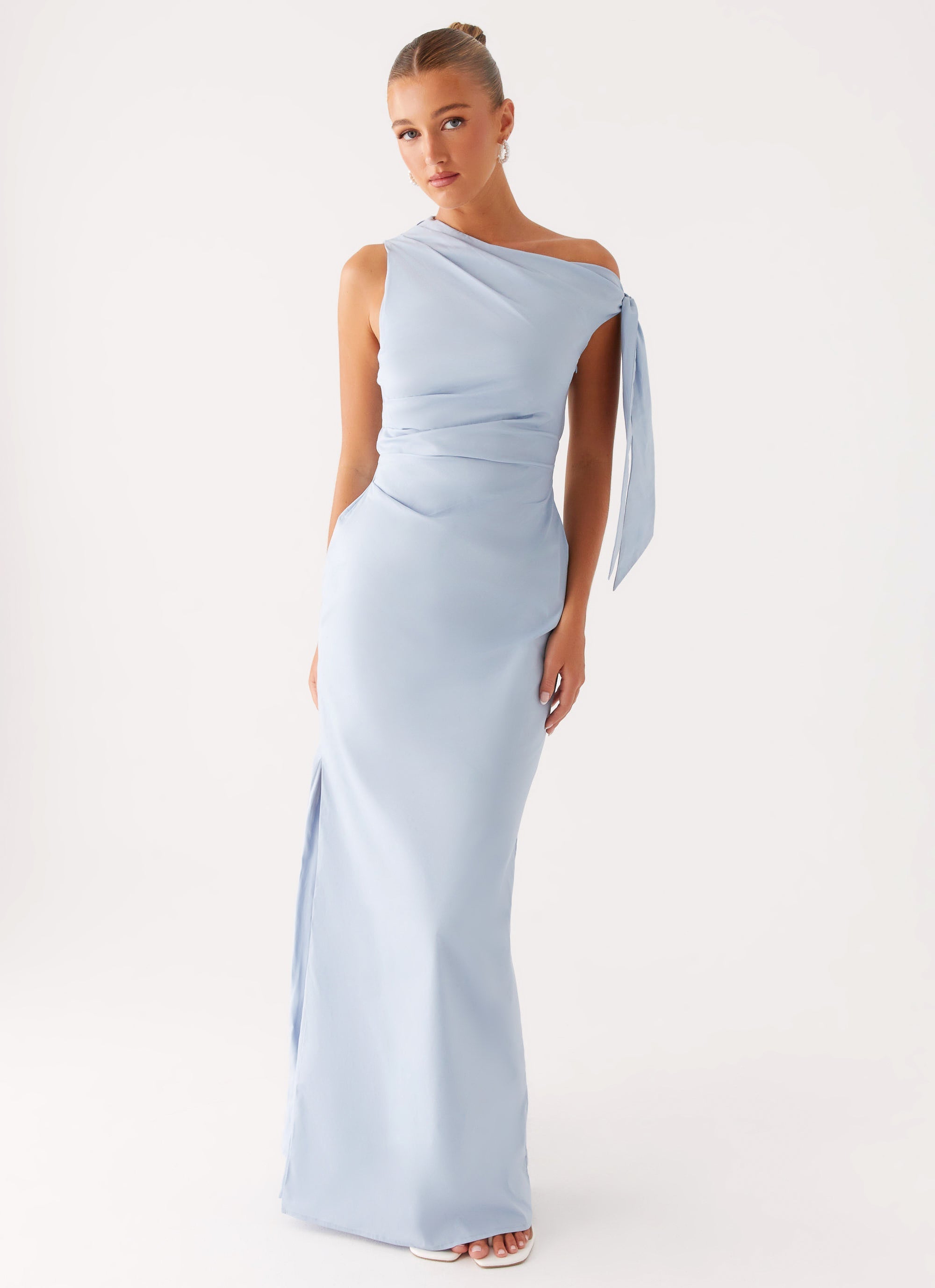 marella silk dress Satin Dresses and Jackets for Special Occasions