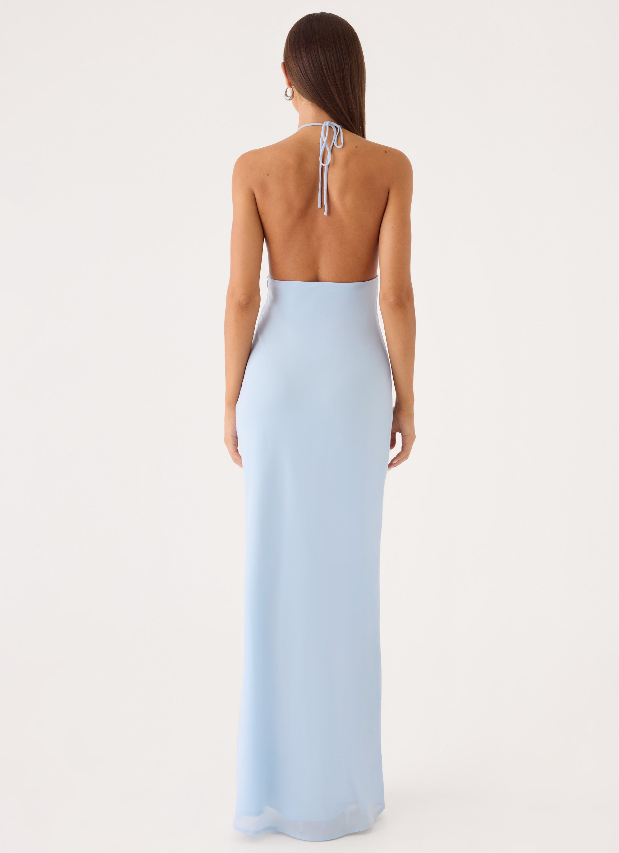 missguided graduation dresses Long Sleeve Maxi Dress With Graduation Gown Graduation Dress Missguided Debs Dresses Missguided Long