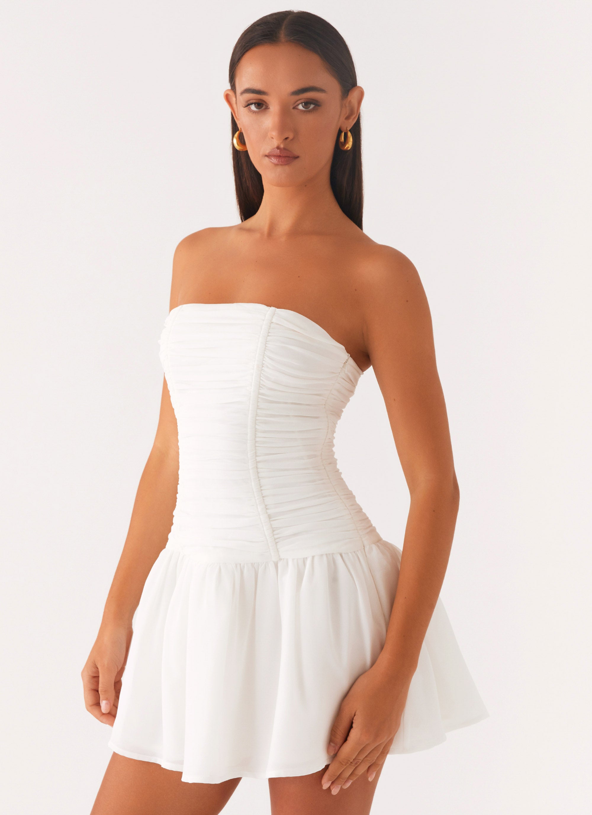 lover meadow mini dress for love and lemons meadow mini dress For Love & Lemons