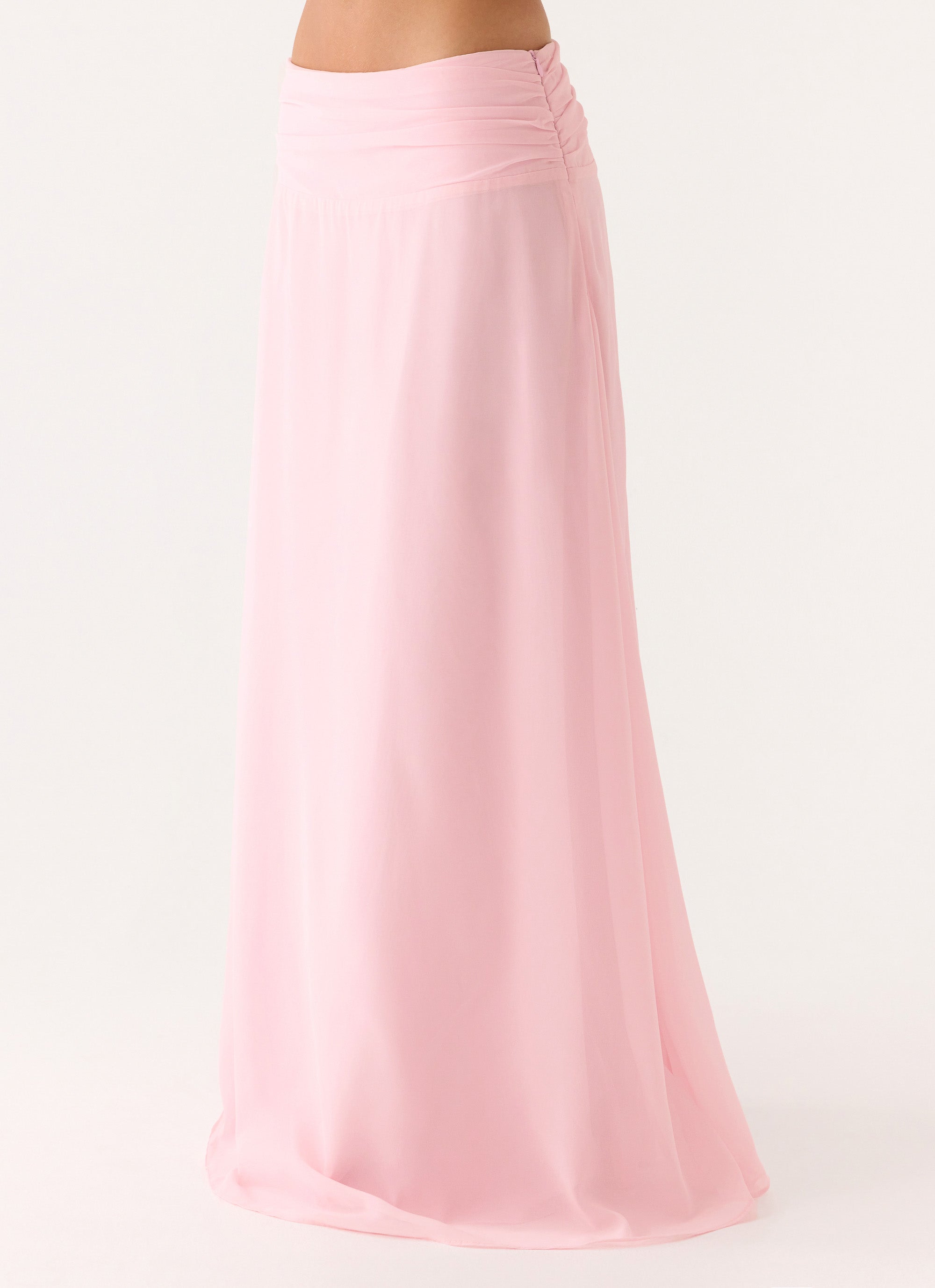 NatalyaMaxiSkirtPink2Peppermay