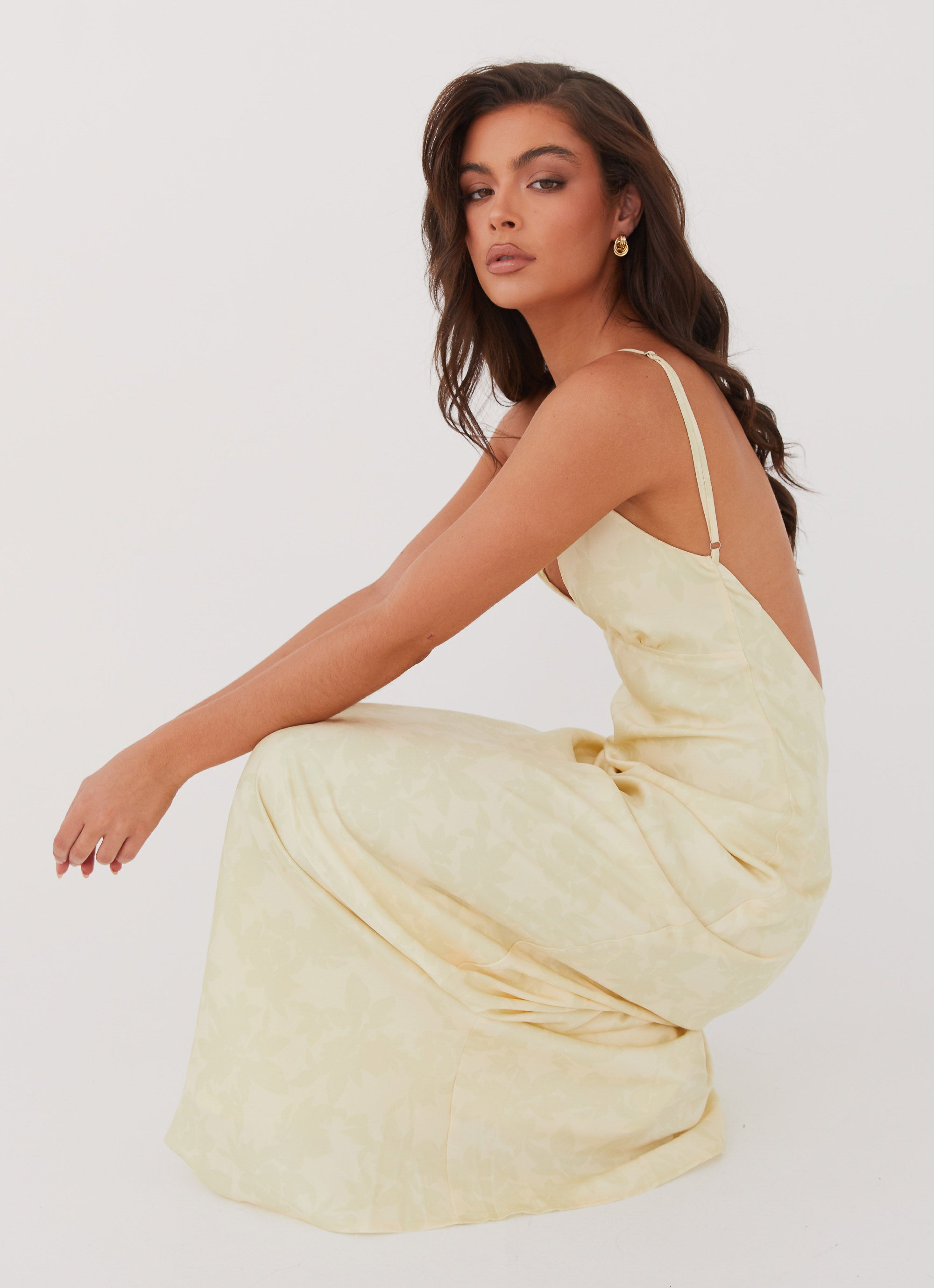Floral Dress Kmart Yellow Dress Linen Blend Cut Out Maxi Dress Kmart Floral Dress Kmart Yellow Dress Linen Blend Cut Out Maxi Dress Kmart