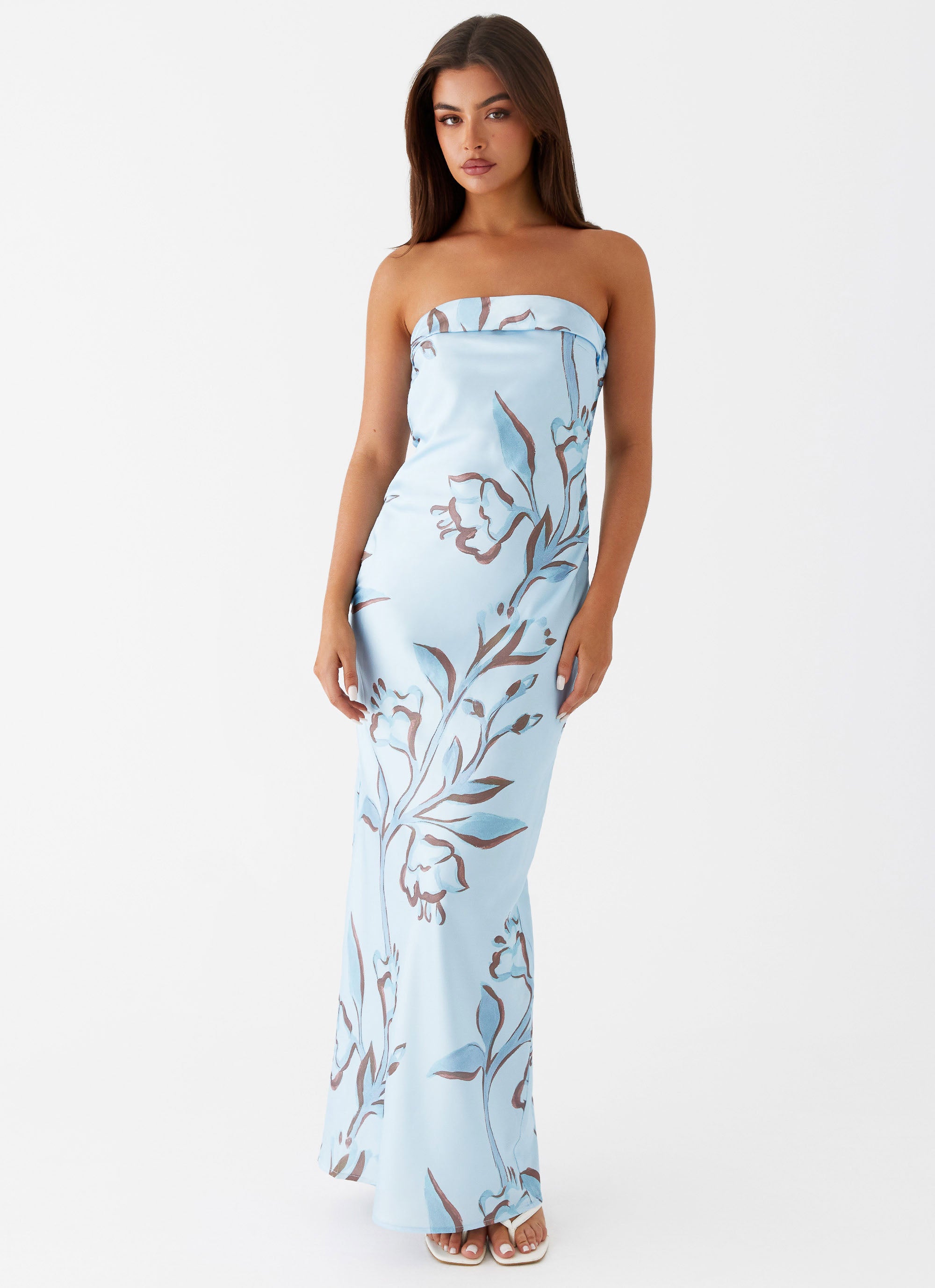 Anthurium Flowers Blue Slip Maxi Dress Shop the Anthurium Flowers Sequin Slip Maxi Dress Anthurium Flowers Blue Slip Maxi Dress Shop the Anthurium Flowers Sequin Slip Maxi Dress