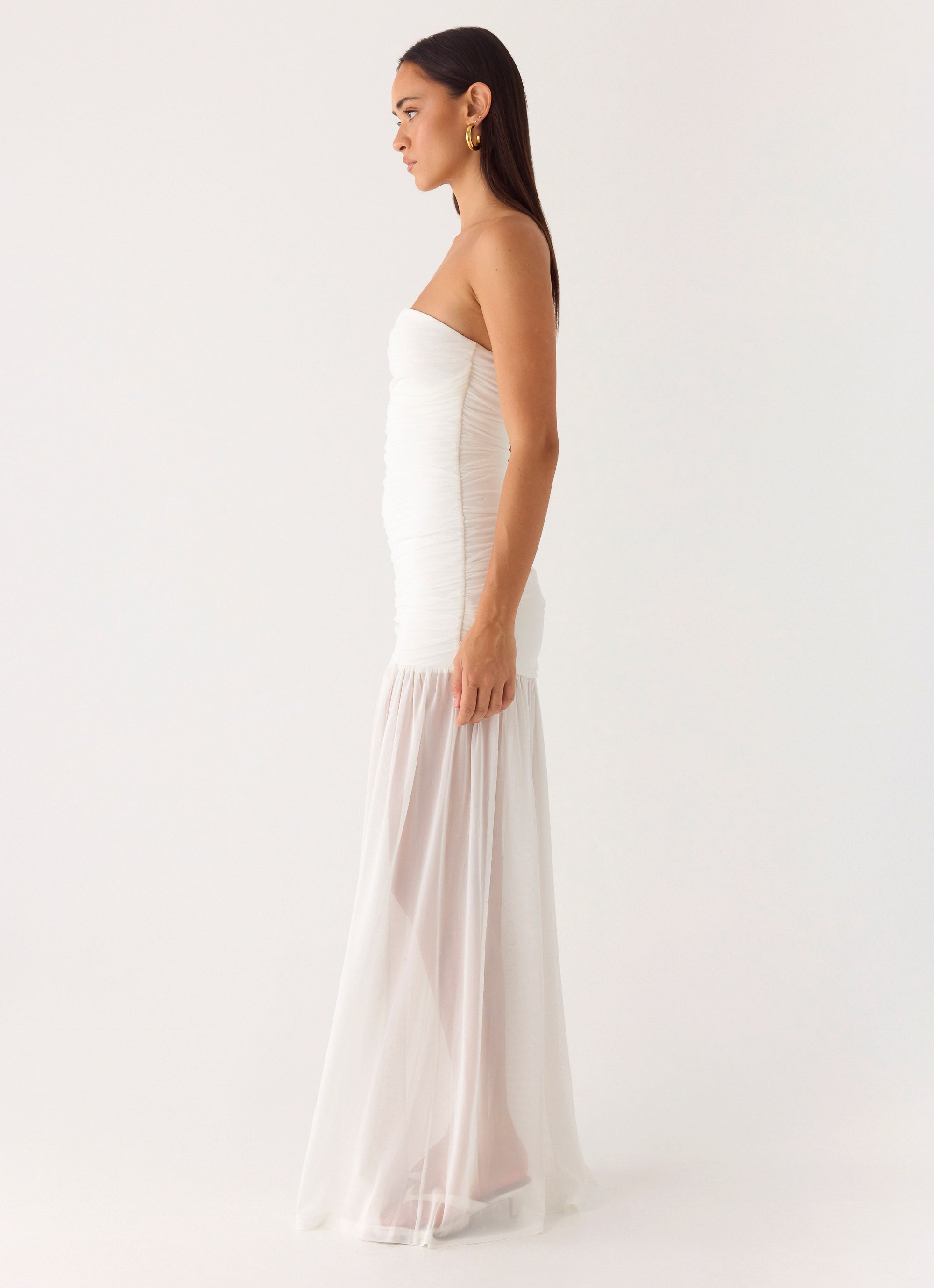 savaya maxi dress Savaya Maxi Dress