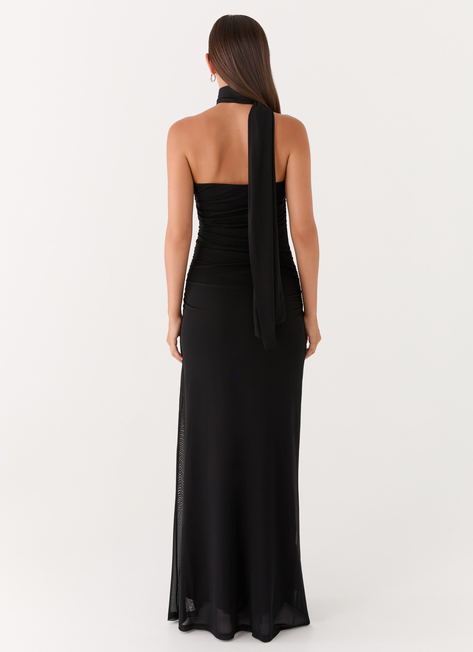peppermayo songbird maxi dress Rush Dress | Songbird Maxi Dress