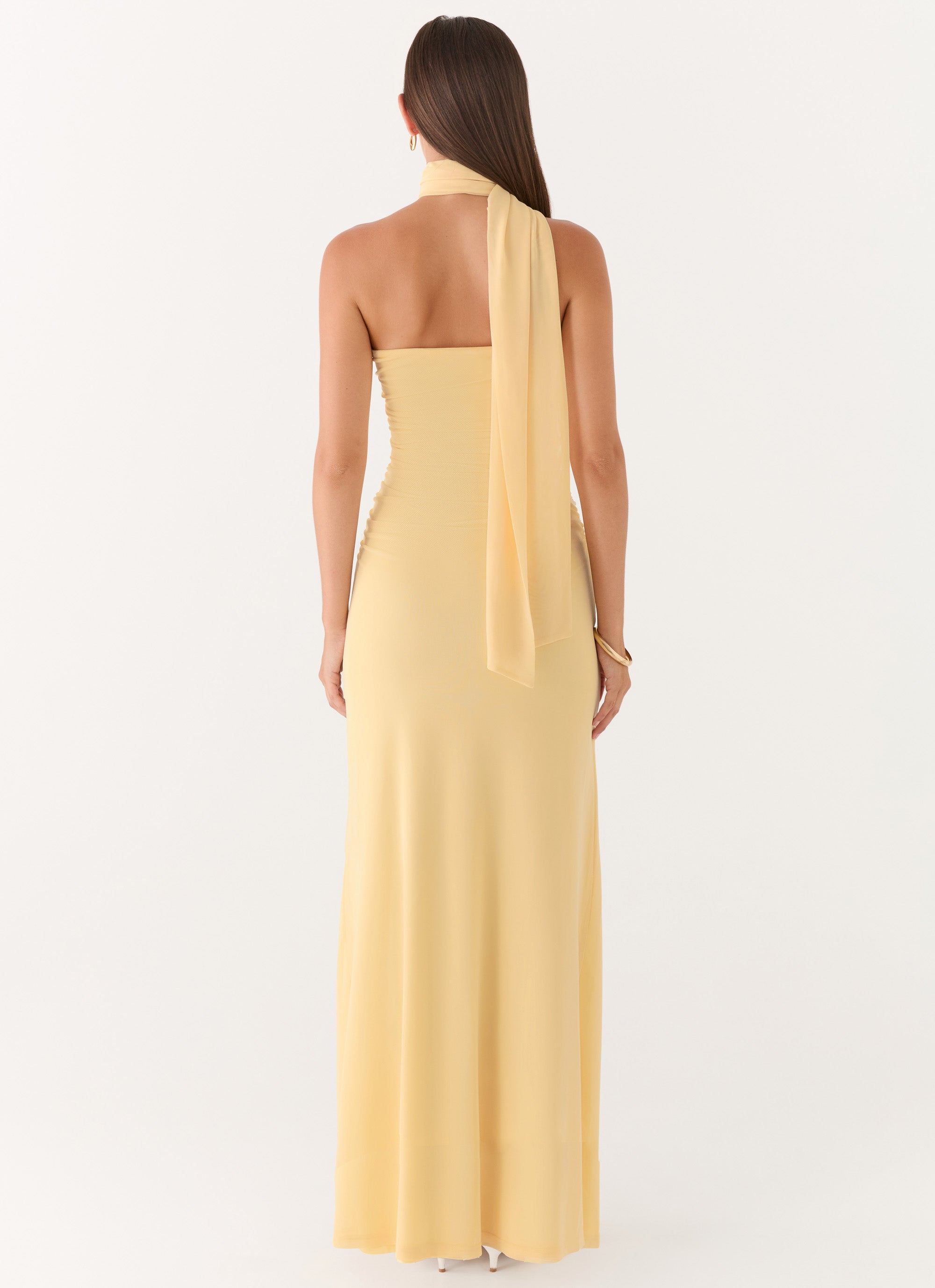 Songbird Maxi Dress Songbird Maxi Dress