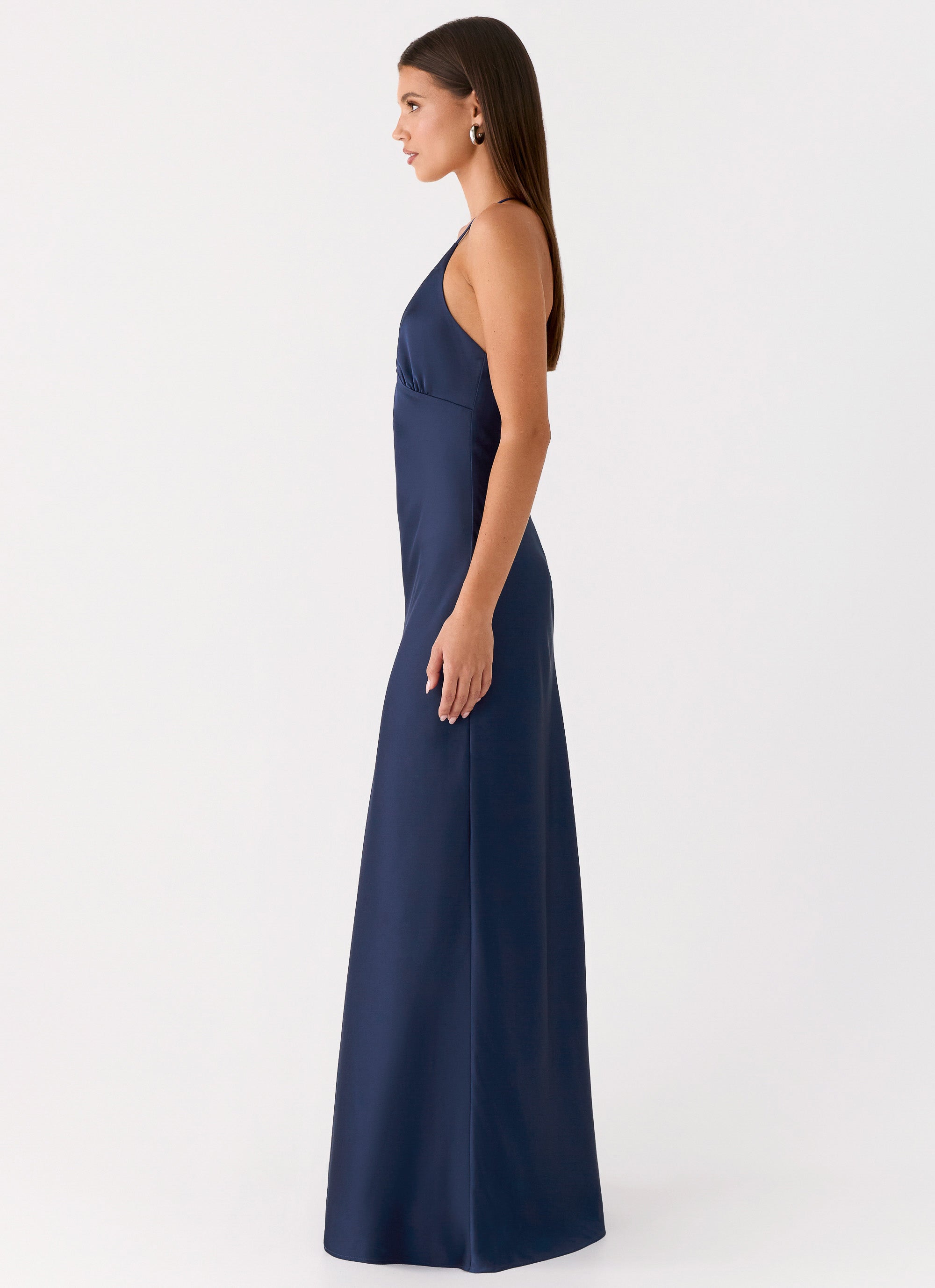 Sundowner Maxi Dress Sundowner Maxi Dress