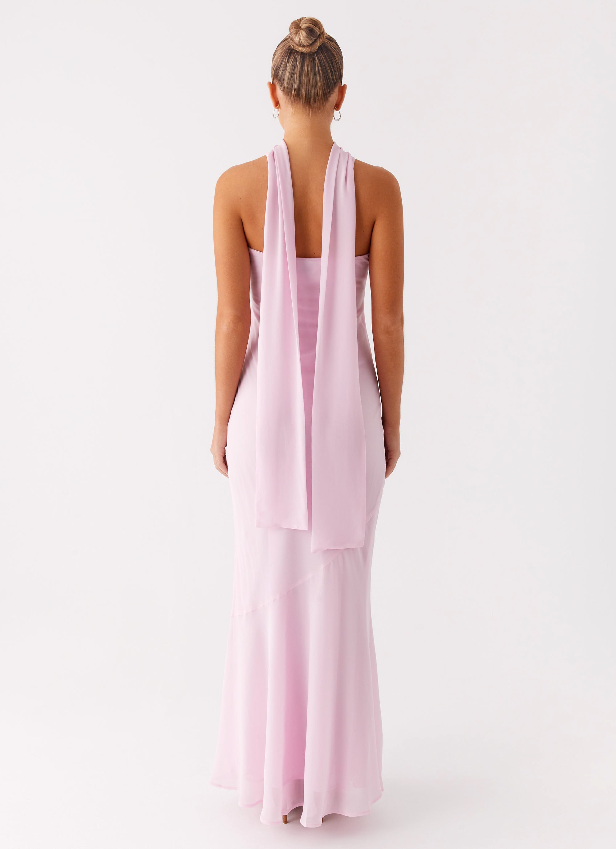 under the pagoda maxi dress Under The Pagoda Maxi Dress