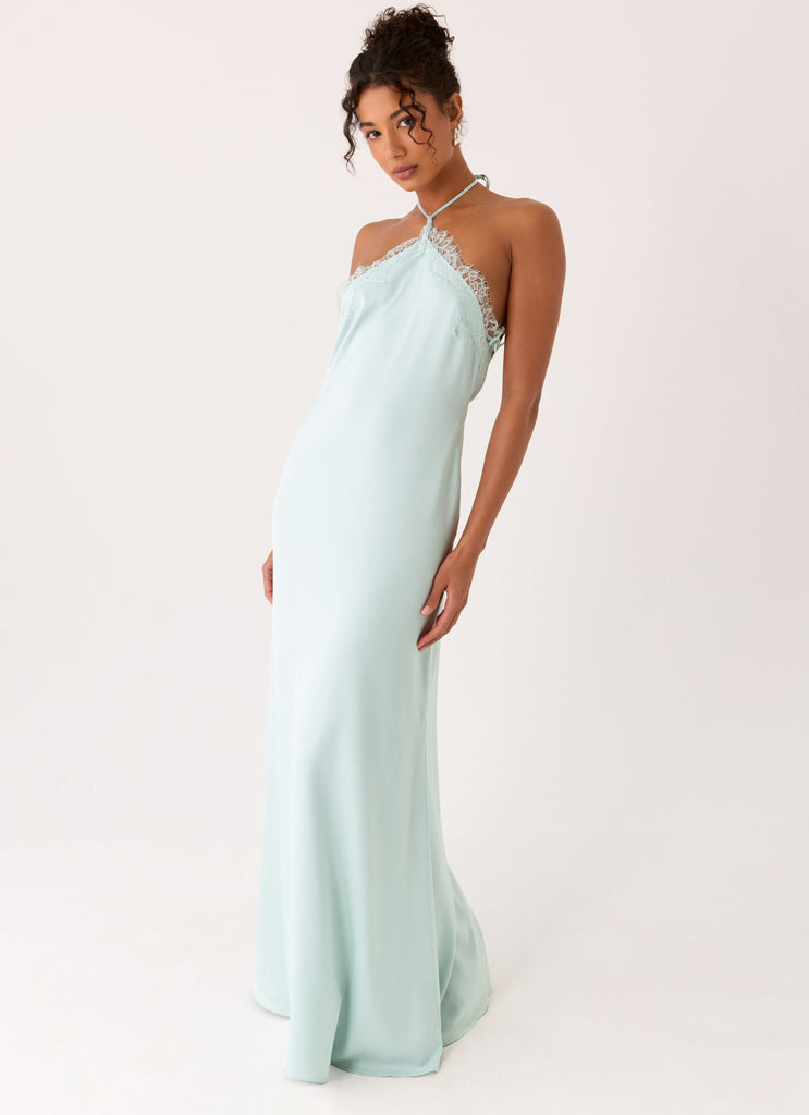 SAMARIA MAXI
