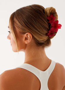 Goji-Hair-Clip-Raspberry-3-Peppermayojpg