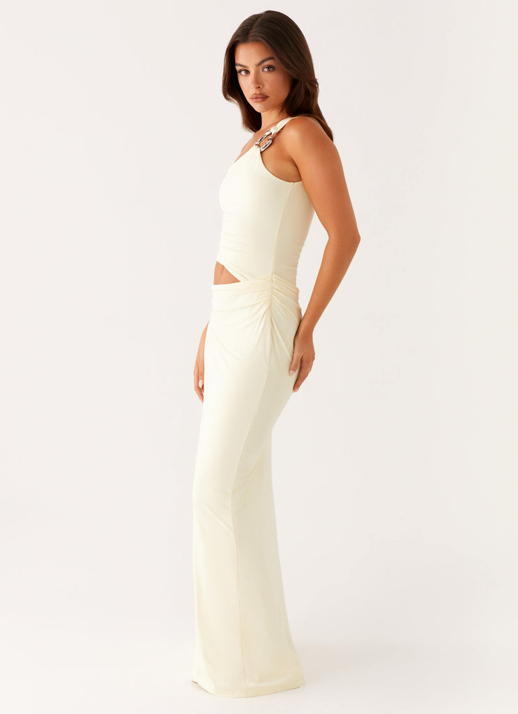 Peta-Maxi-Dress-Yellow-2-Peppermayojpg
