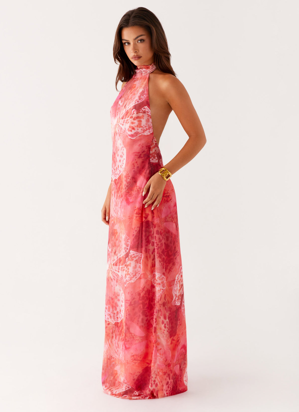 flamingo dress DIY Costume for Kids and Adults Our cheeky flamingo dress comes with one convenient zipper from chest to hemline Adagio Lace-Up Back Mini Dress