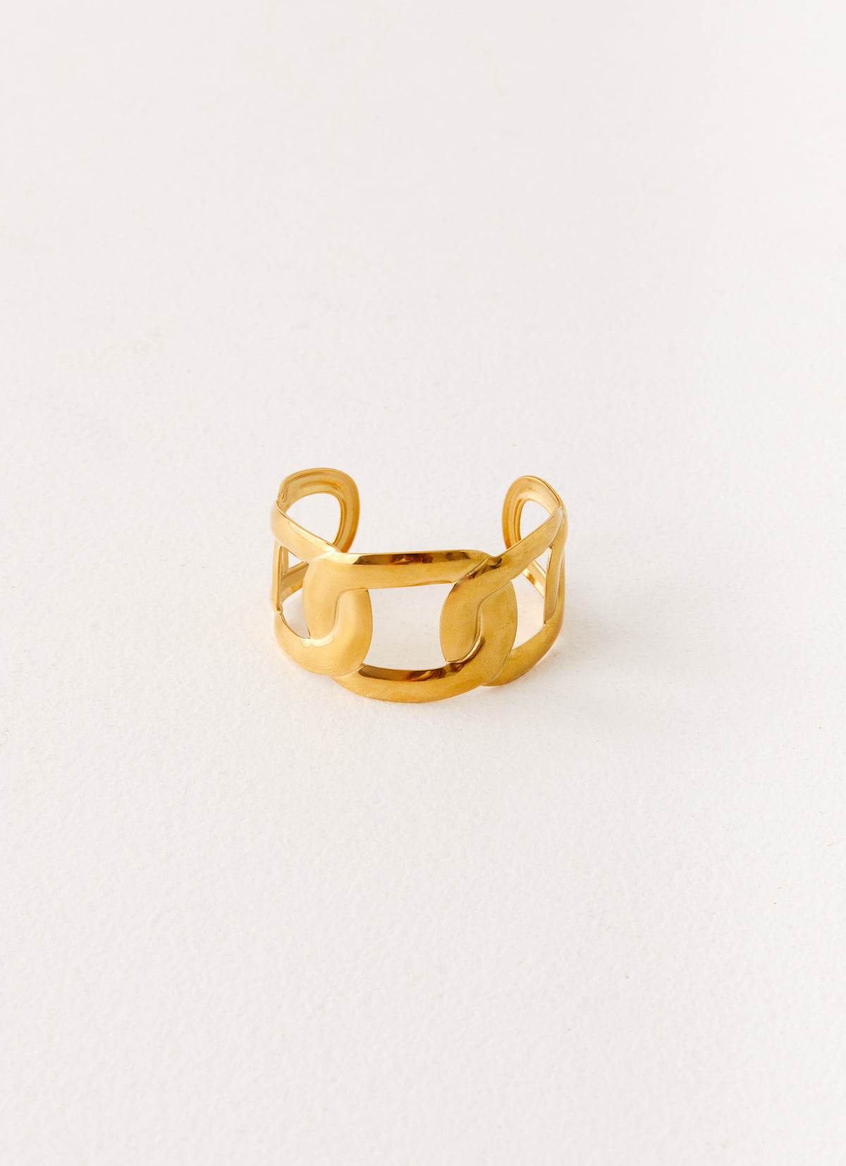 Sumi-Bangle-Gold-1-Peppermayojpg