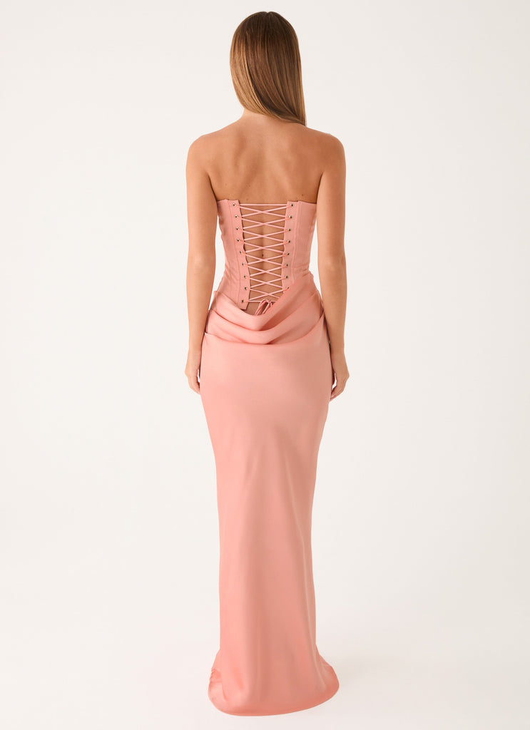 princess peach dress corset Princess Peach Corset