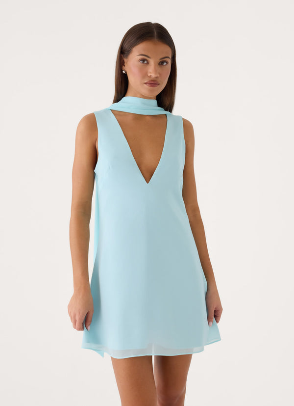 Women's Pastel Outfits