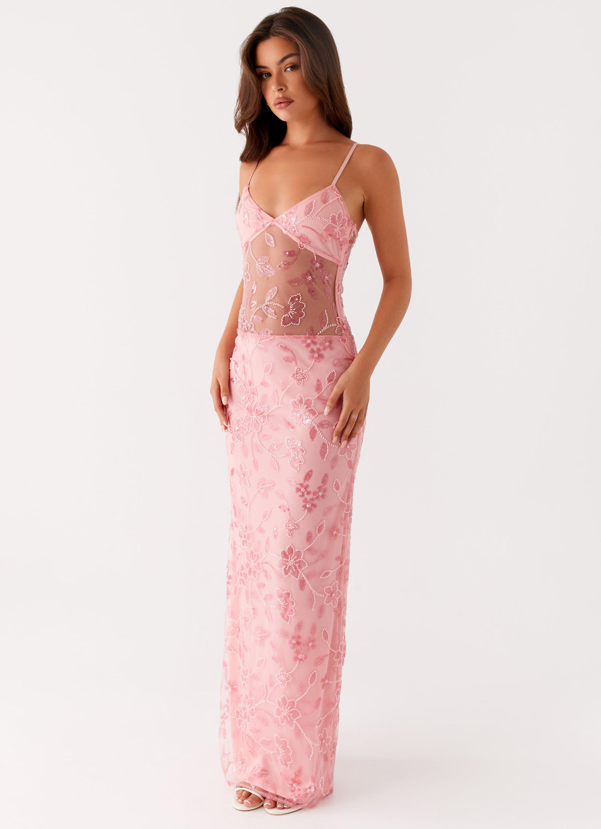 dresses akira Women's | Bodycon, Midi, Mini & Maxi Styles 92% Polyester Royalty called; they want to