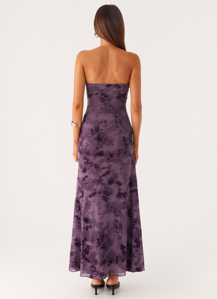 purple silk midi dress Lavender Silk Midi Dress Without Sleeves, Silk Open Back Midi Slip Dress for Special Occasions, Purple Silk Midi Dress for Bridesmaids