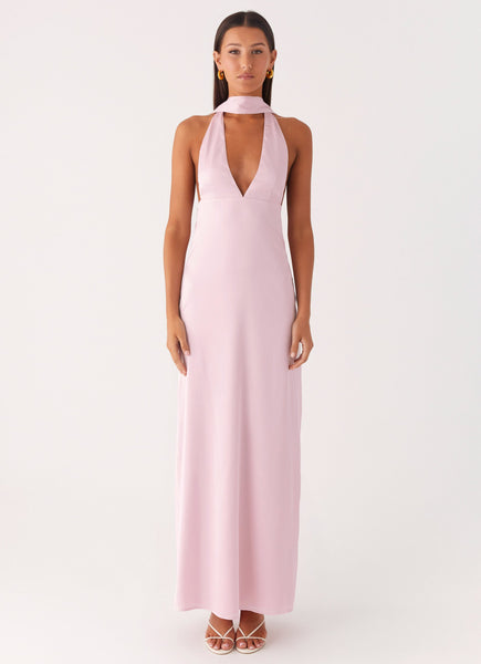 navy blue dress for baby girl Finding the right bra for a backless dress can feel impossible — but it  doesn't have to be. 👗✨ From stick-on bras that give you a subtle lift, to  adhesive cups that main image 1