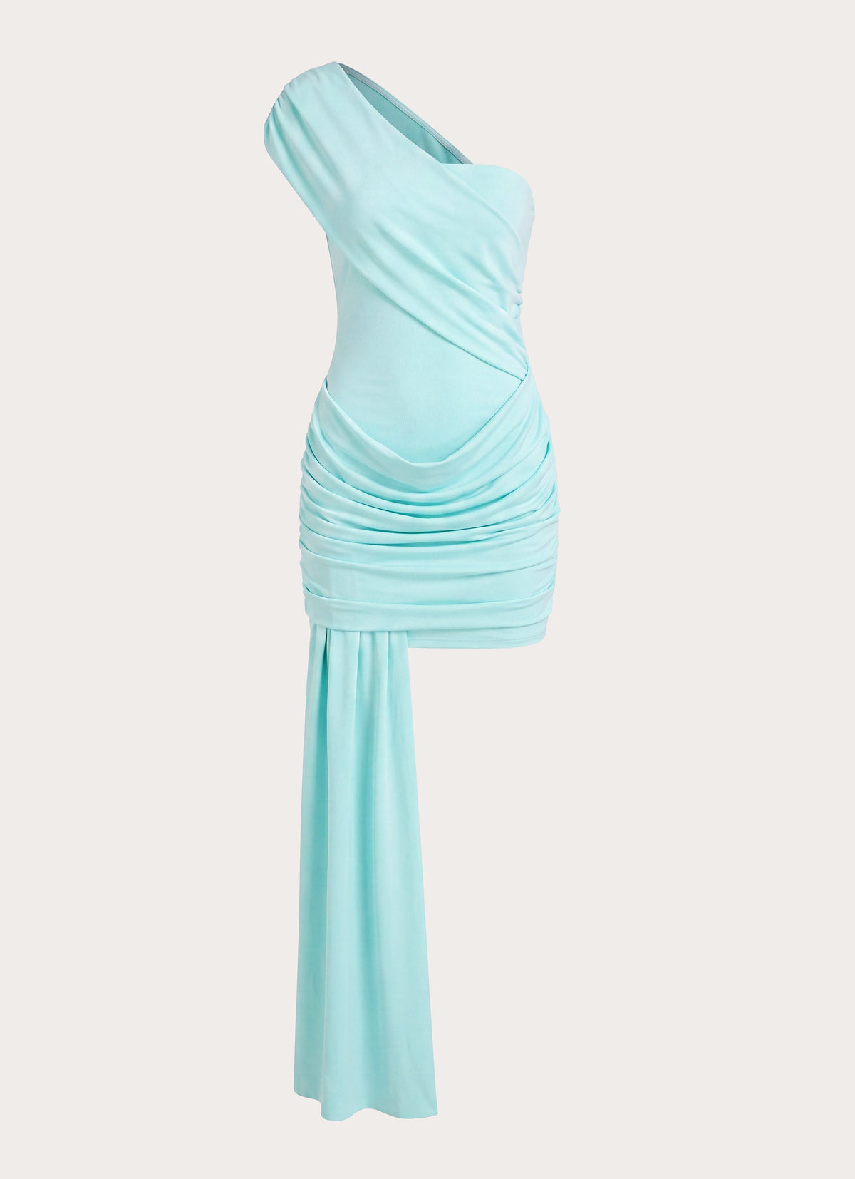Alizee Mini Dress