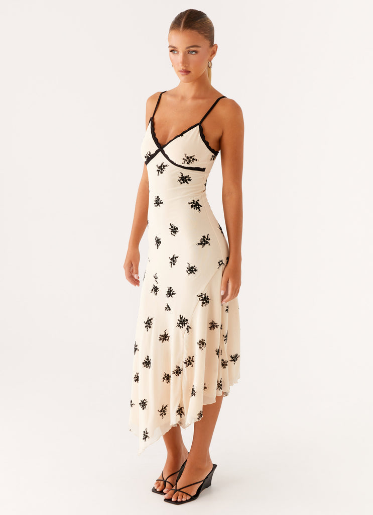 midi dress jaguar amelia amelia fashion Jual MIDI DRESS JAGUAR BY AMELIA, MIDI LARISA JAGUAR BY AMELIA FASHION , MIDI DRESS