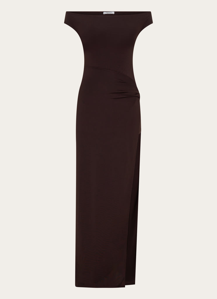 amerie maxi dress Stylish Amerie Maxi Dress from Pepper Mayo