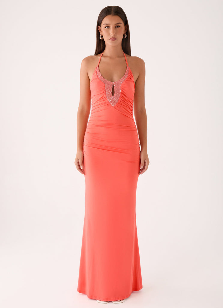 satin tea length wedding dress Tea Length Beach Wedding Dress Satin Lisposa