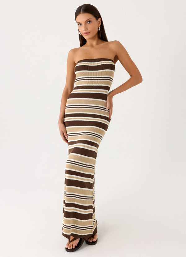 long dresses casual for women Women's Summer Solid Color Round Neck Sleeveless Dress, Minimalist Maxi Dress Purple / XS Casual Wedding Guest Dresses Color:LATTE PromoCode flowing and comfy.This white