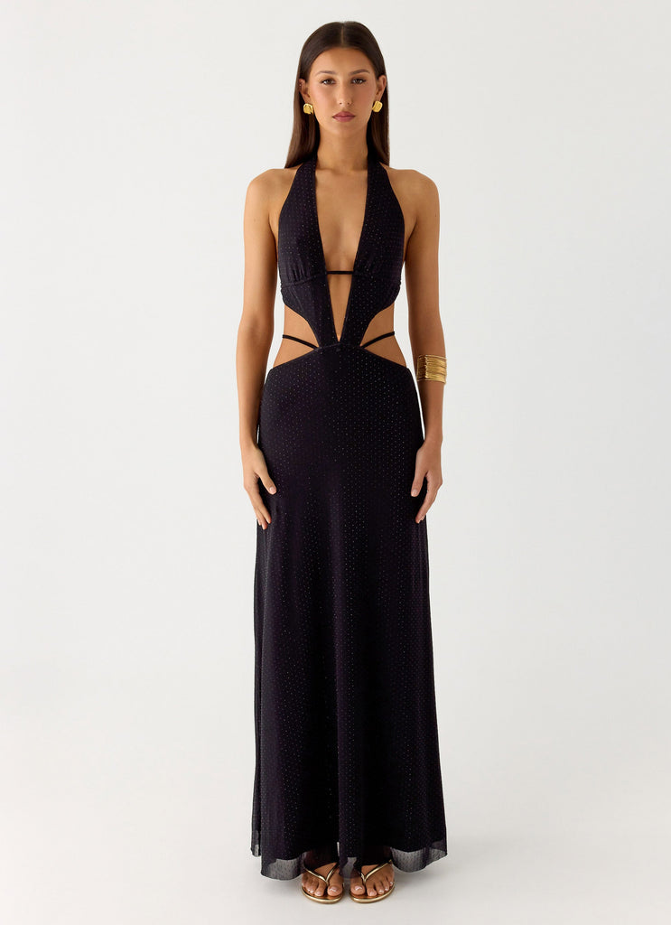 petite black sequin maxi dress Buy Lipsy Black Petite Sequin Long Sleeve Belted Shirt Midi Dress from Next USA