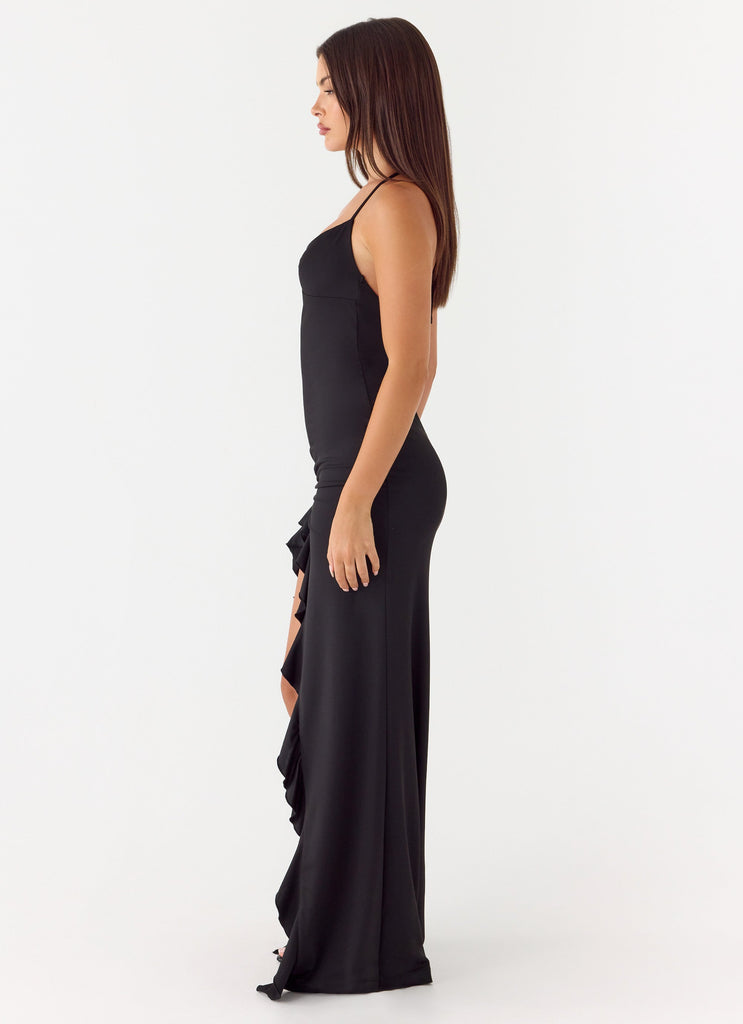 prom dresses augusta Edge Formals - Prom Dresses in Augusta GA