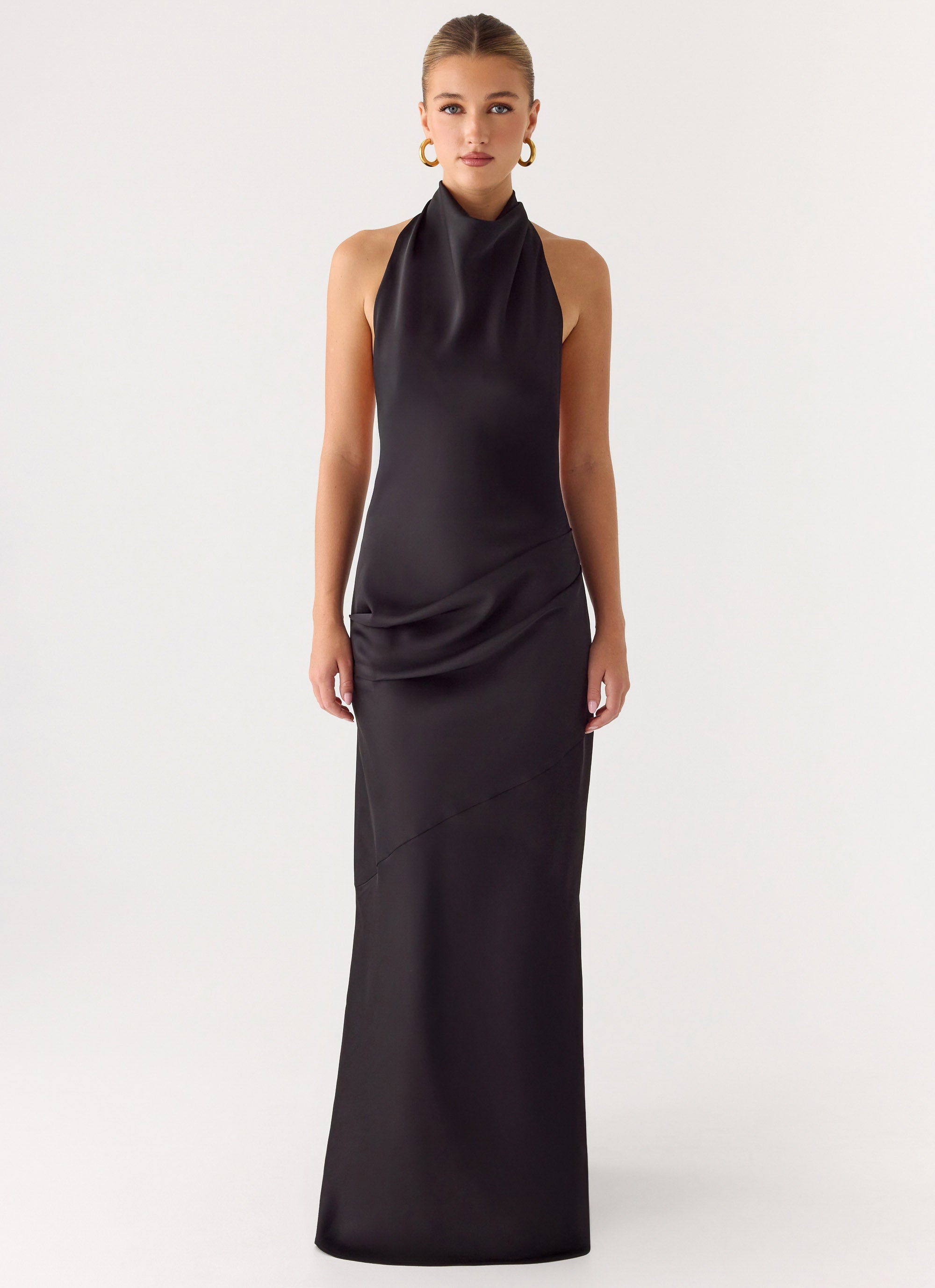 Reformation | Shanelle Dress Reformation | Shanelle Dress