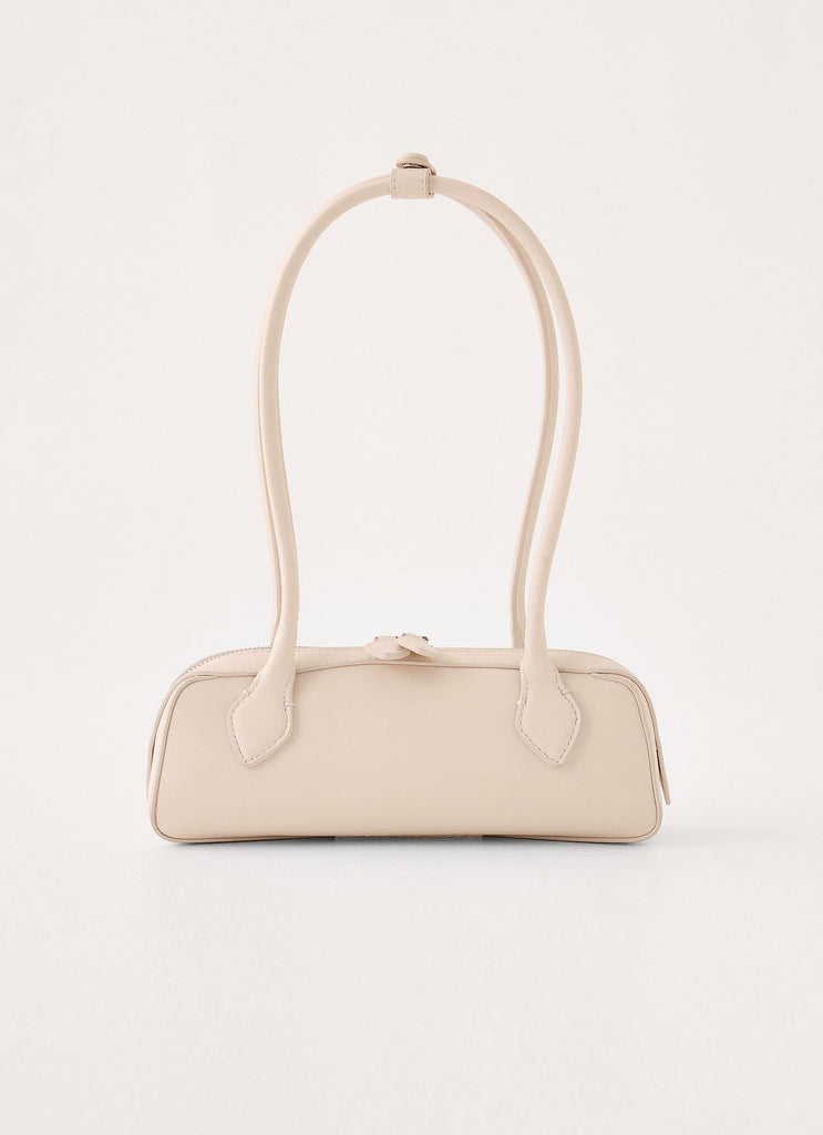 Shoulder Bags