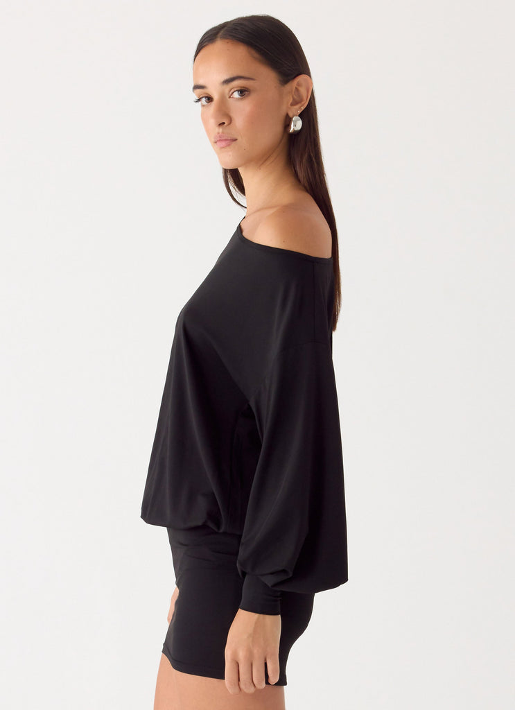 briar mini dress Briar Mini Dress