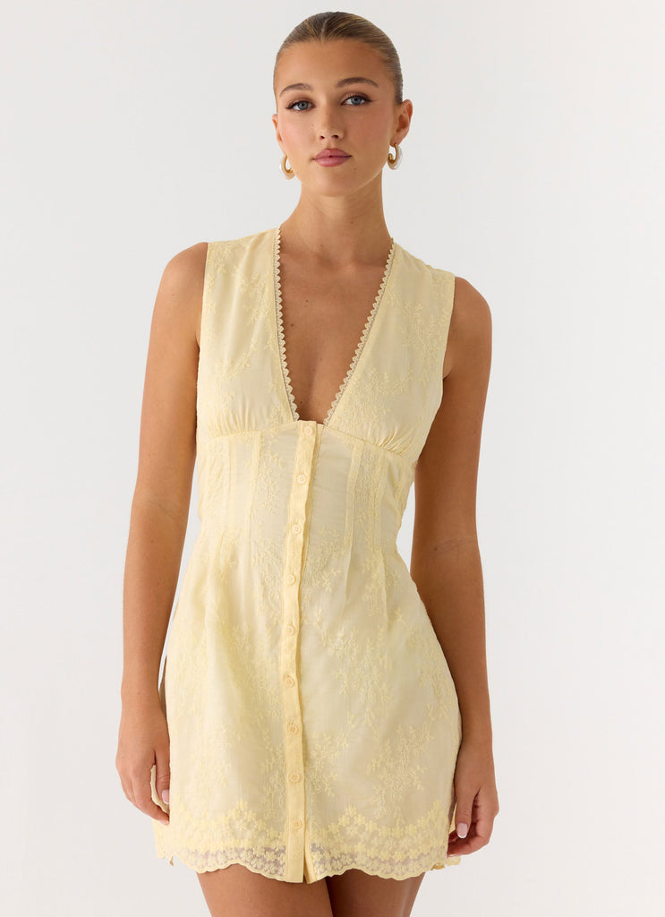 asos lace dresses sale ASOS DESIGN t-shirt mini dress with lace sleeves in black – ASOS Sample Sale