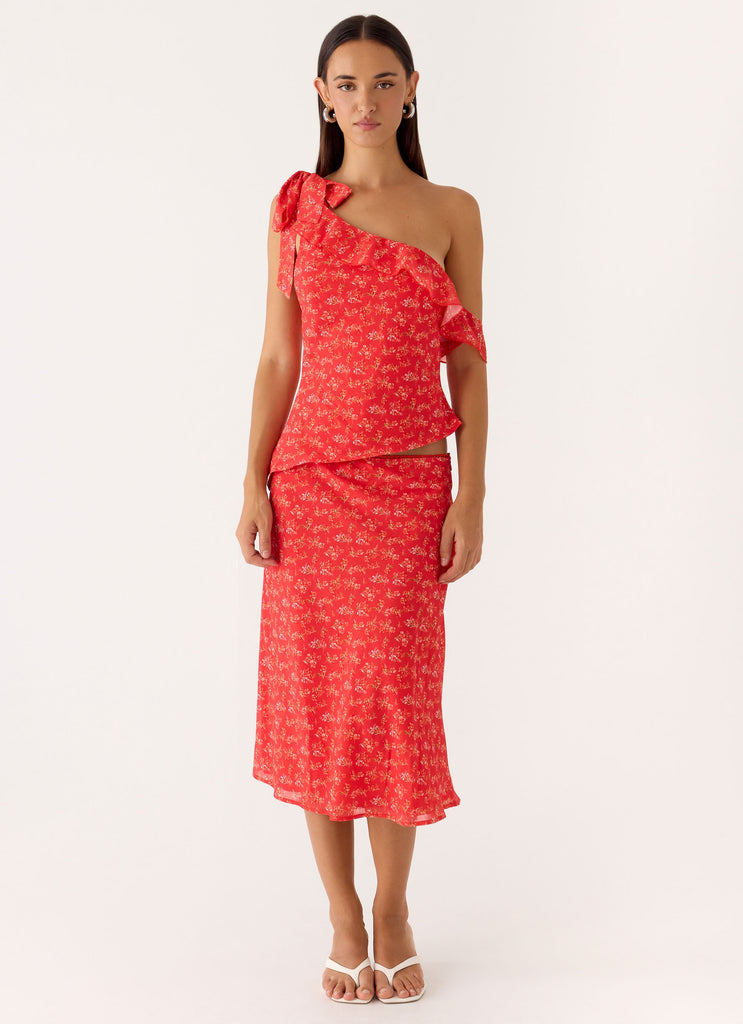 calia midi dress CALIA Women's Sandwash Paneled Midi Dress, XXL, Plum Purple