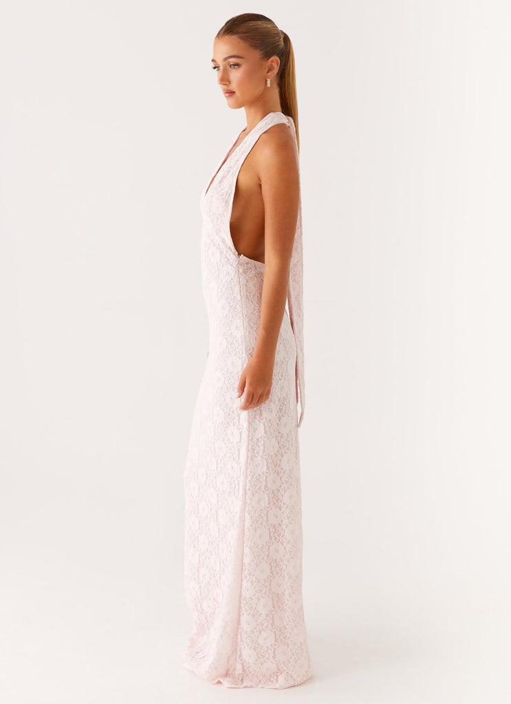 carly maxi dress Carly Maxi Dress