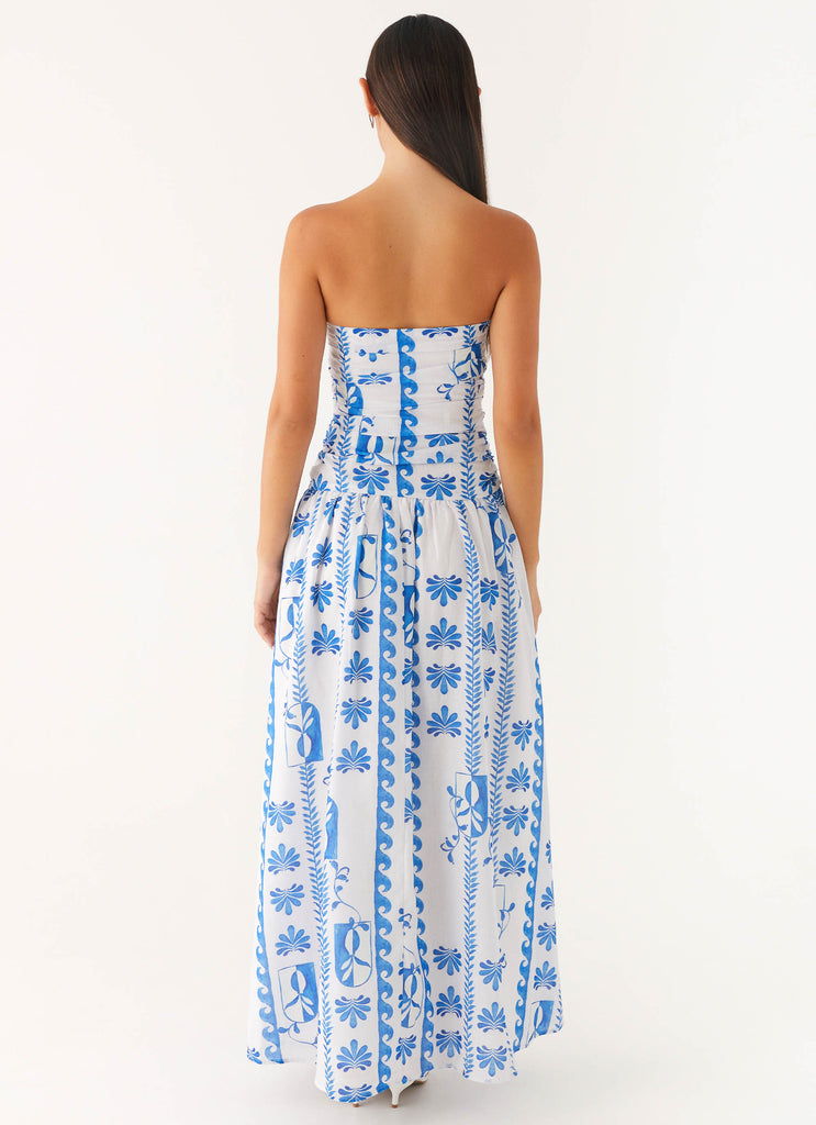 lace dress midi Janis Lace Sheath Midi Dress