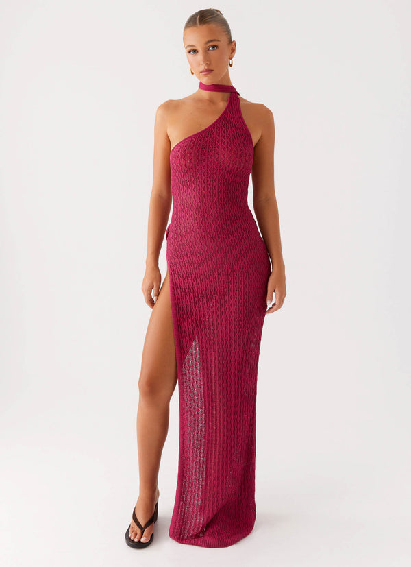 orange halter neck dress Tangerine Collared Ribbed Knit Cut Out Belted Small Made from slinky burnt Women's Baby Pink Ruched Size:17 / 33 best_seller